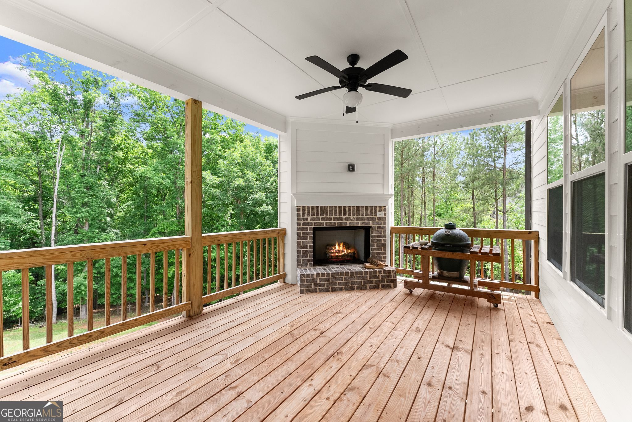 4718 Shady Lake Circle Gainesville GA 30507