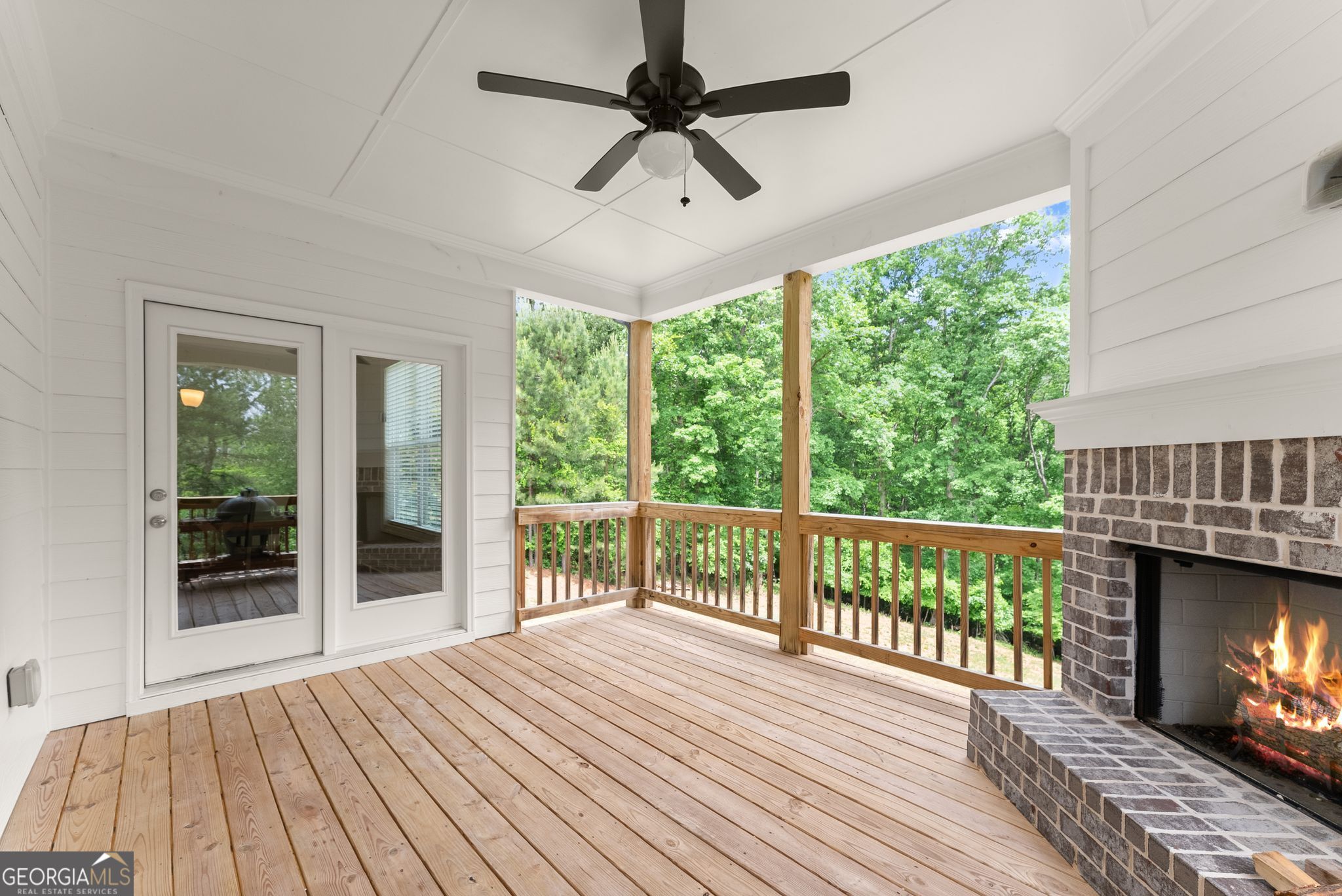 4718 Shady Lake Circle Gainesville GA 30507