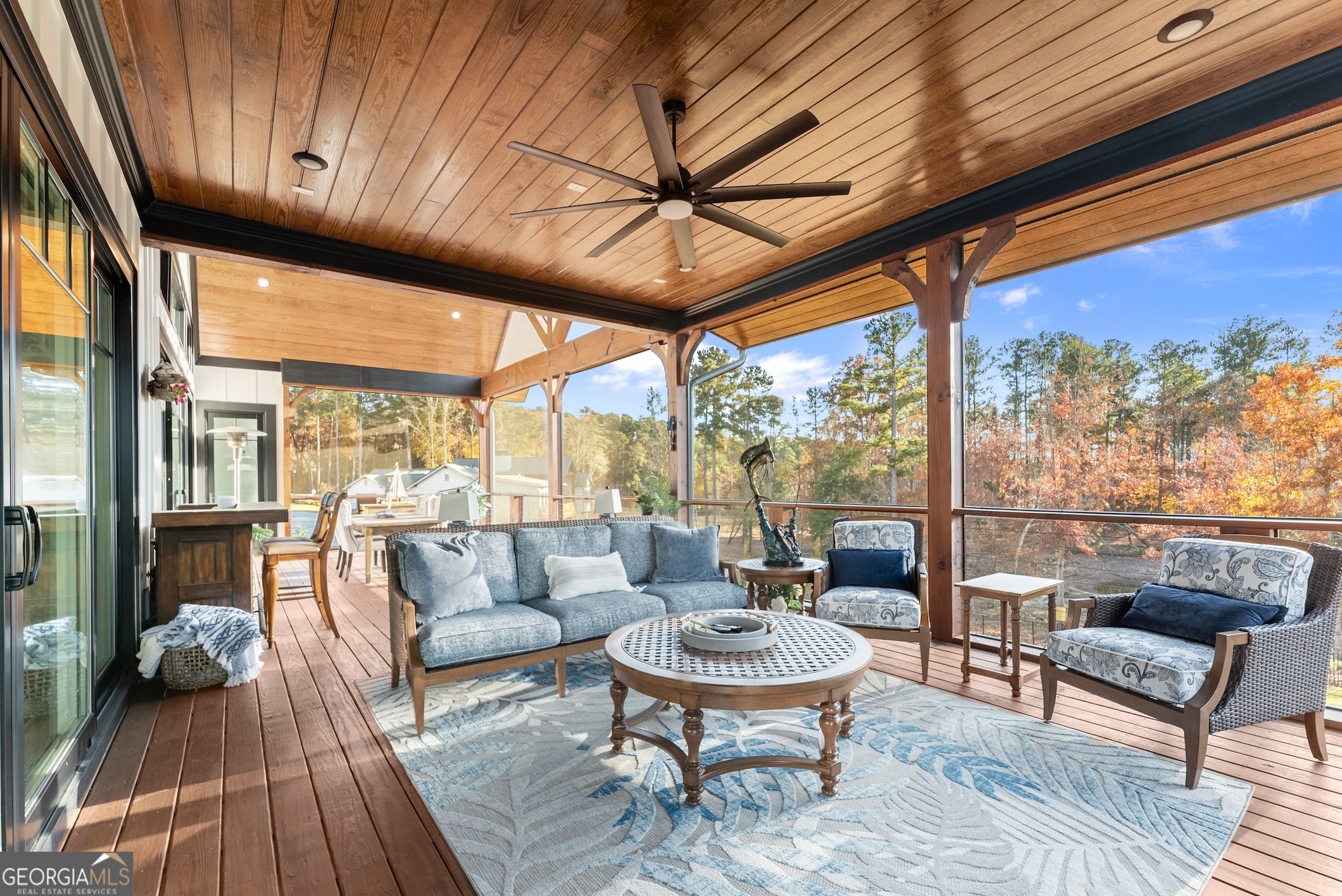 5431 Mayflower Court Gainesville GA 30504