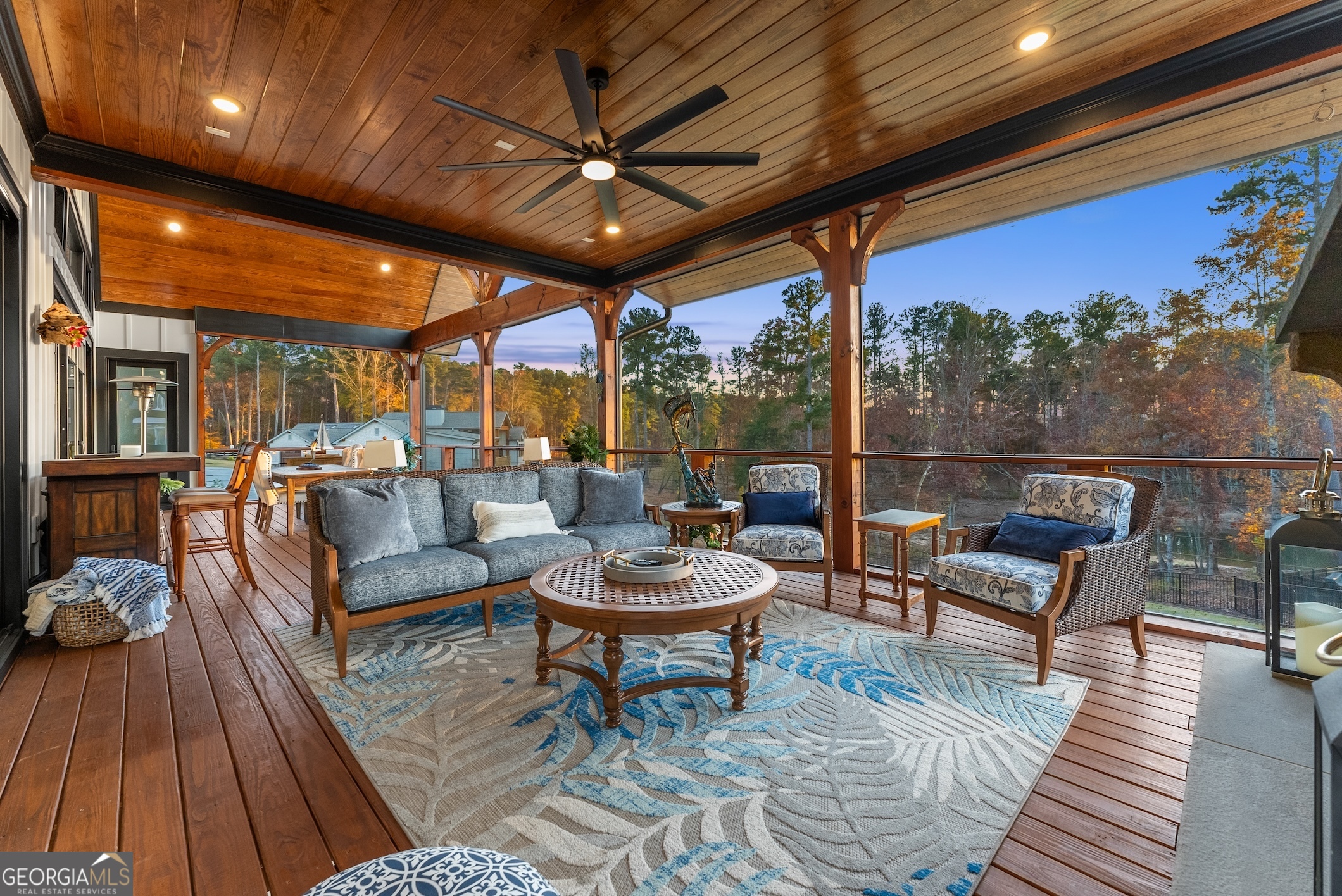 5431 Mayflower Court Gainesville GA 30504