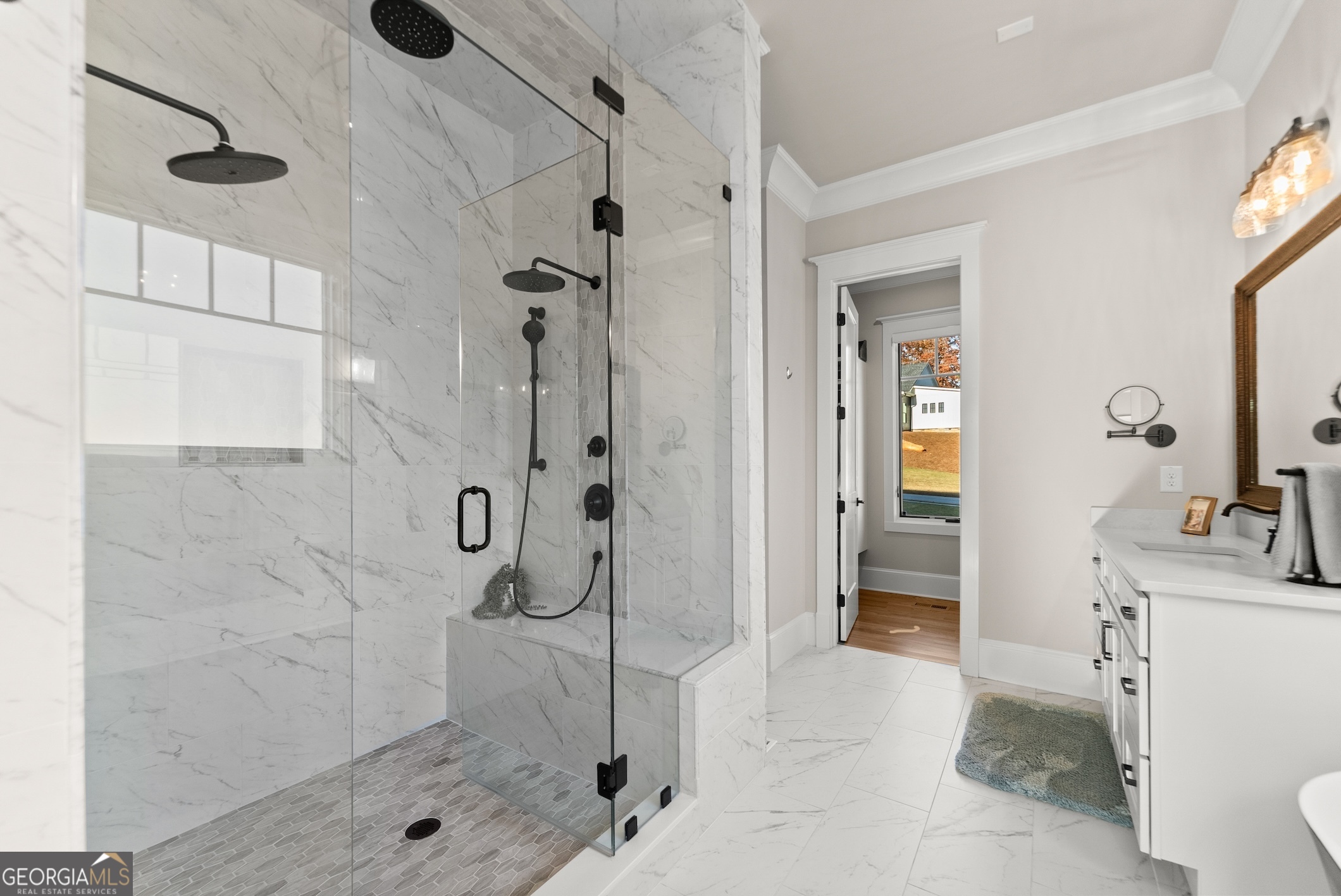 5431 Mayflower Court Gainesville GA 30504