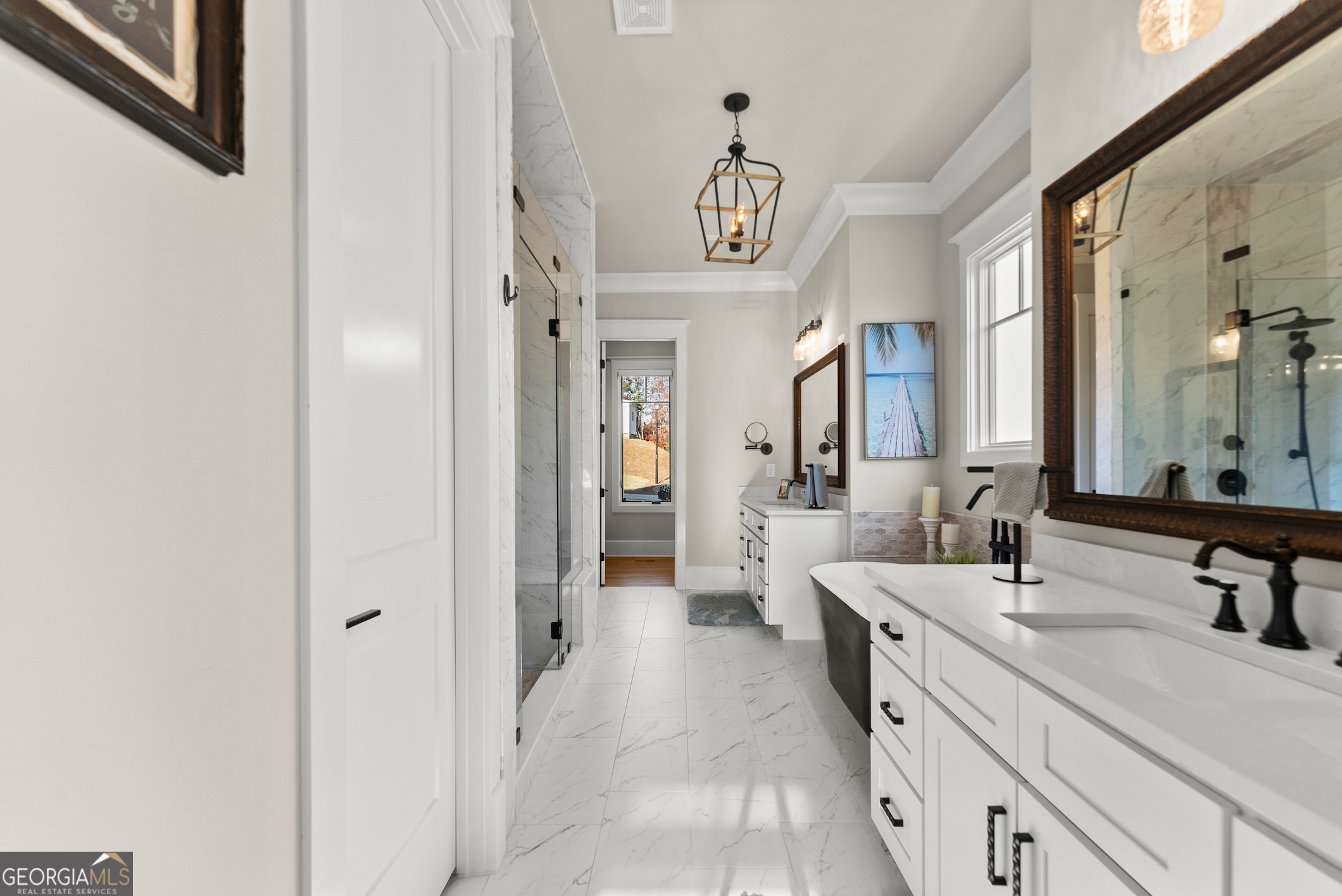 5431 Mayflower Court Gainesville GA 30504