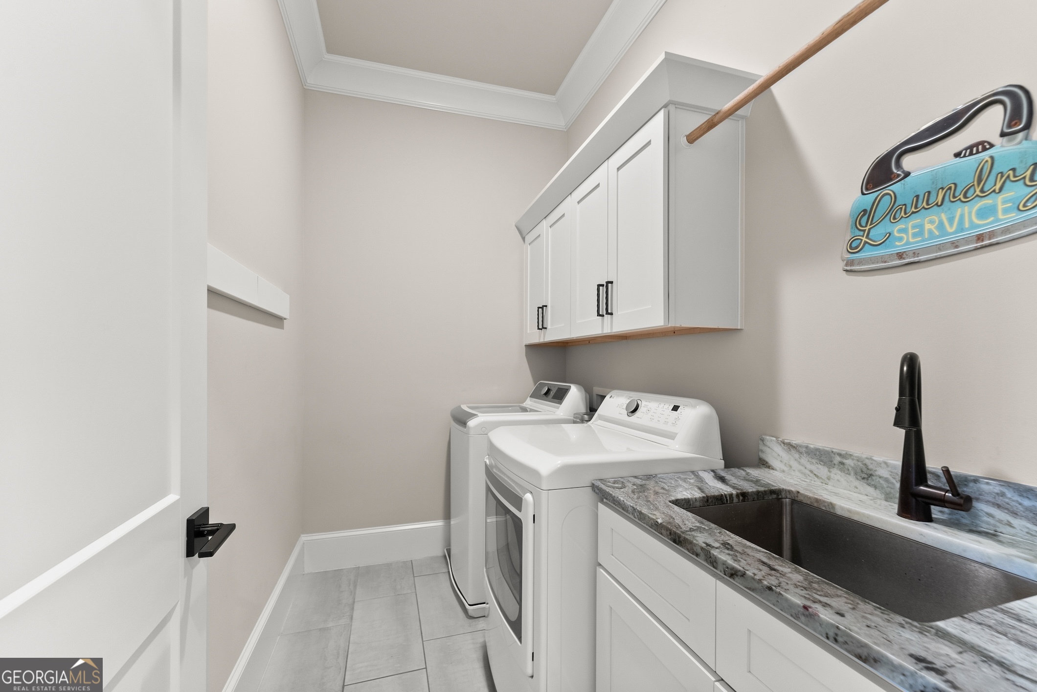 5431 Mayflower Court Gainesville GA 30504