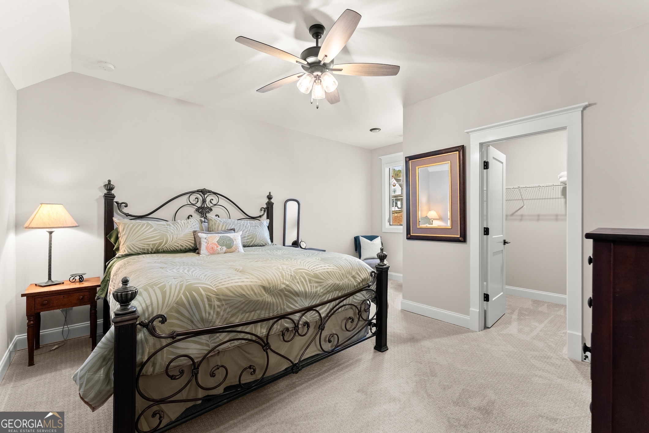 5431 Mayflower Court Gainesville GA 30504