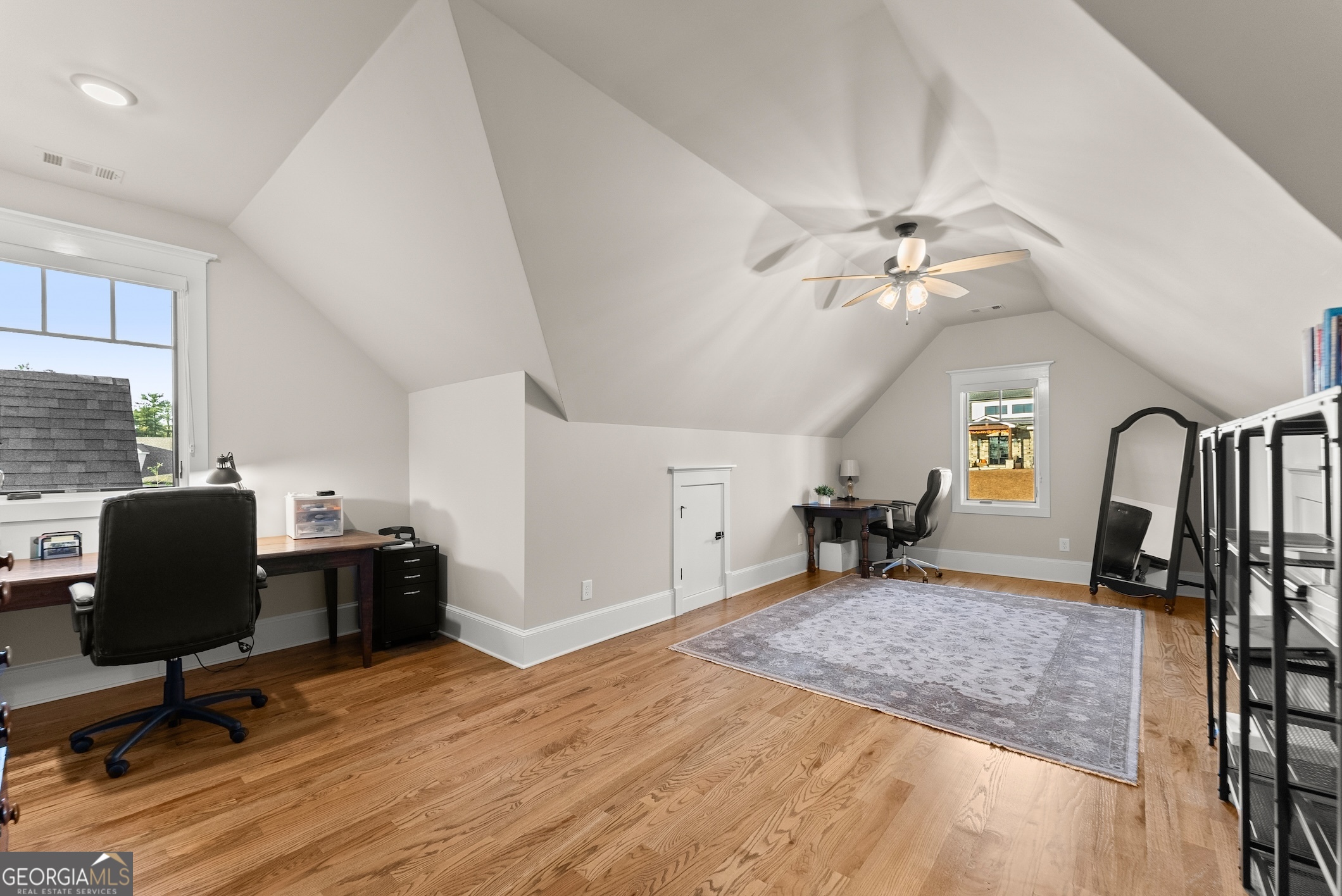 5431 Mayflower Court Gainesville GA 30504