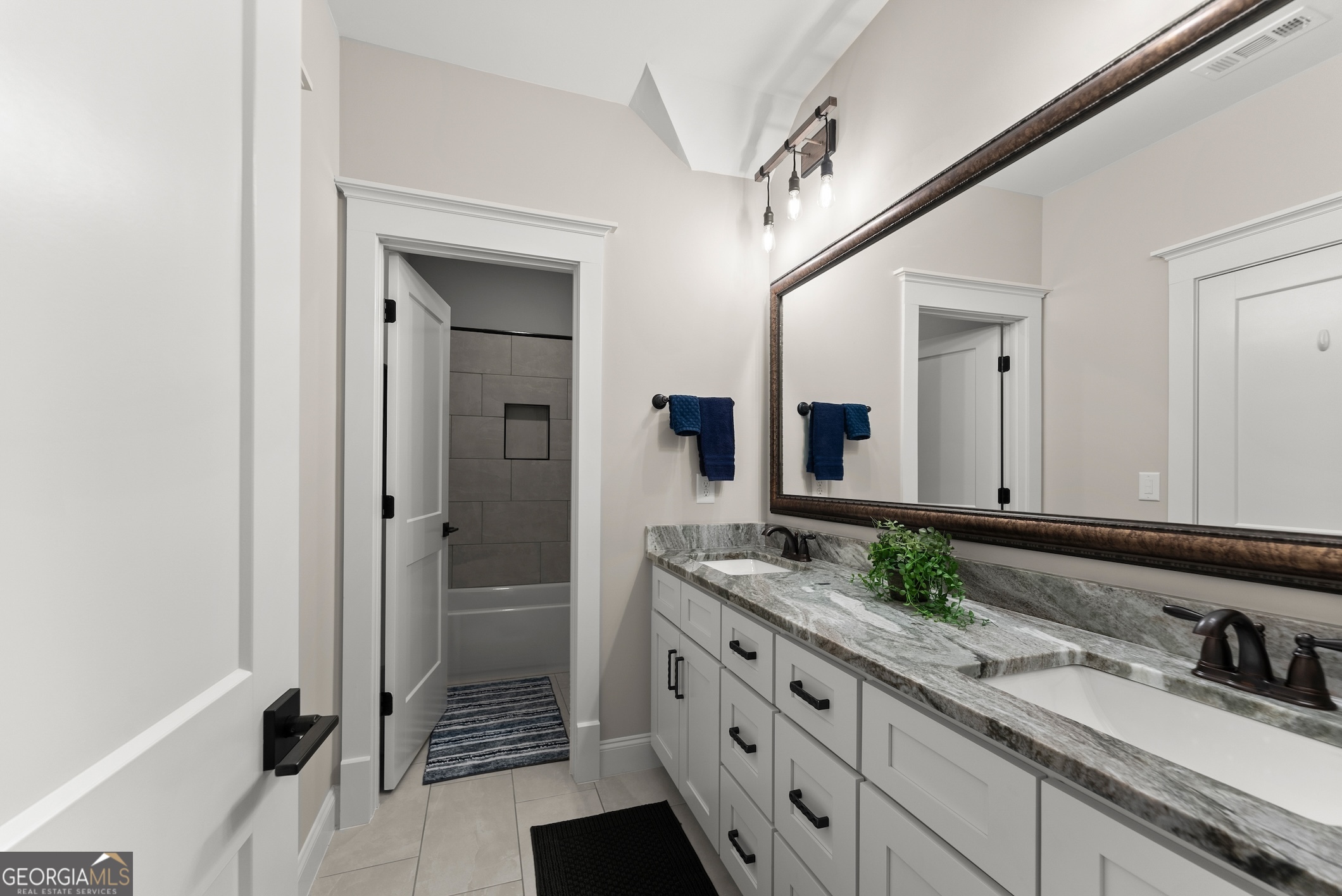 5431 Mayflower Court Gainesville GA 30504