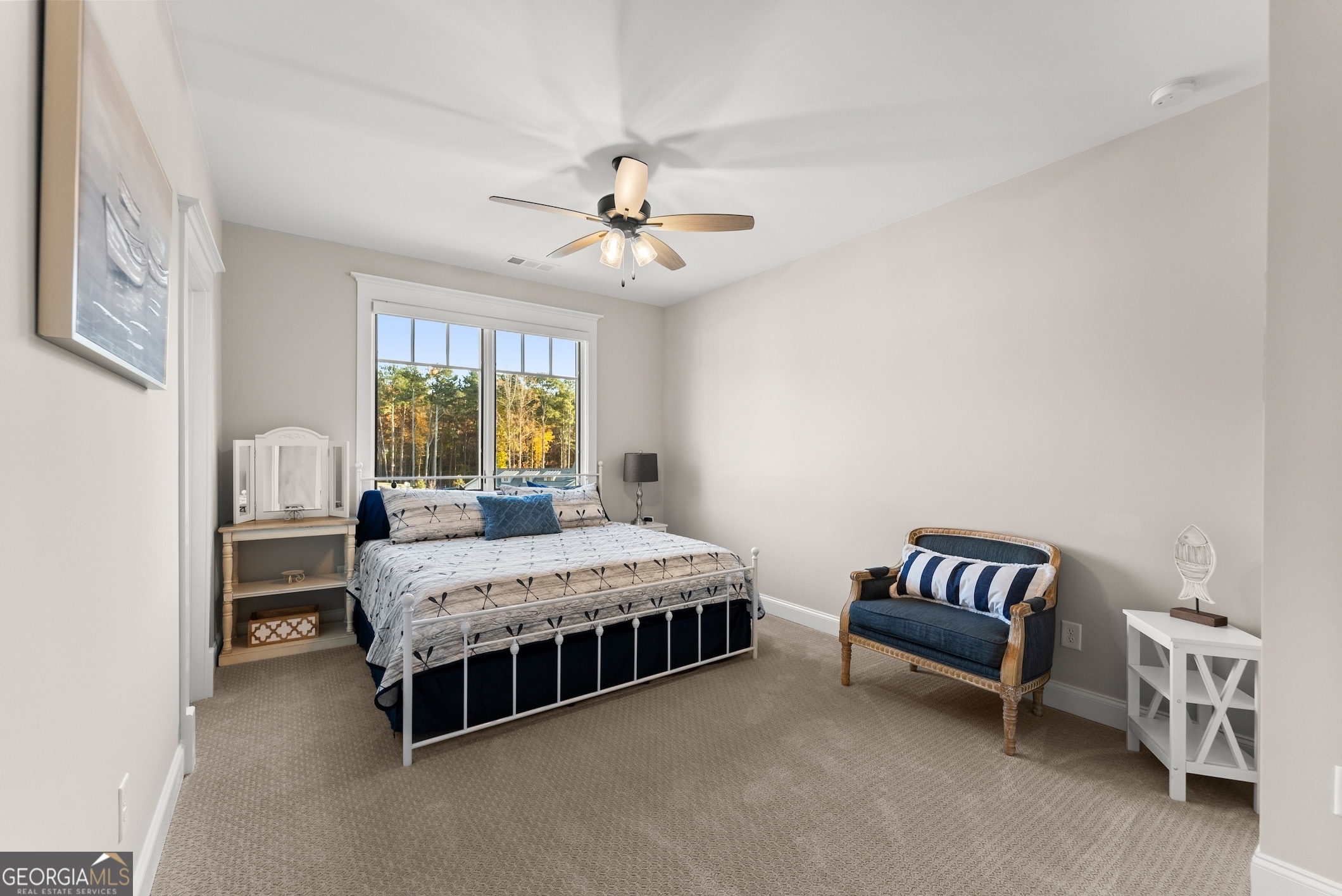 5431 Mayflower Court Gainesville GA 30504