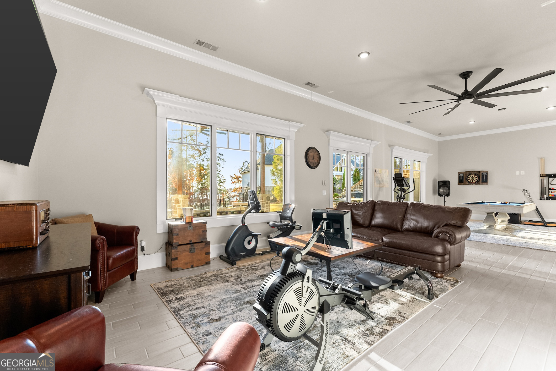 5431 Mayflower Court Gainesville GA 30504