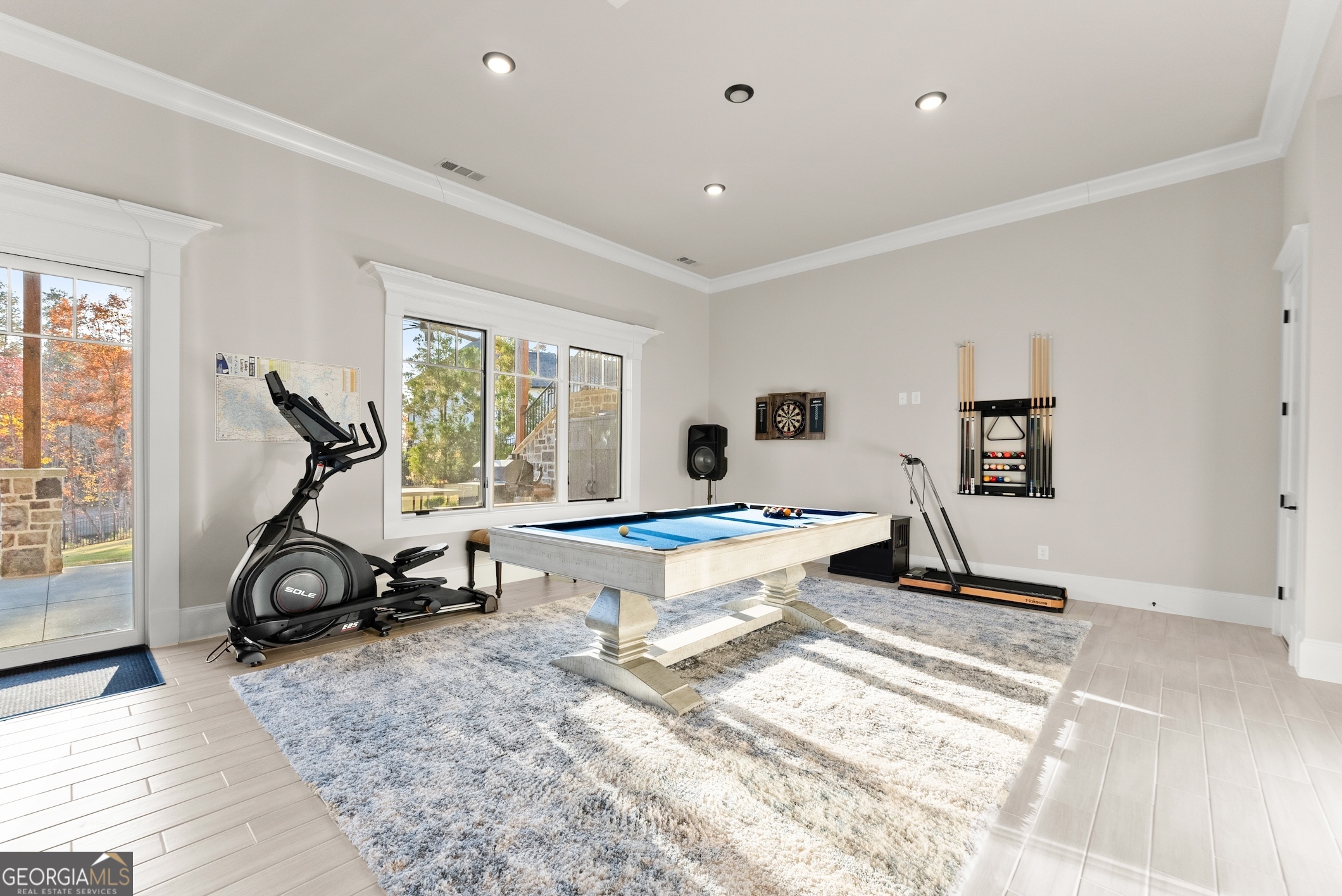 5431 Mayflower Court Gainesville GA 30504