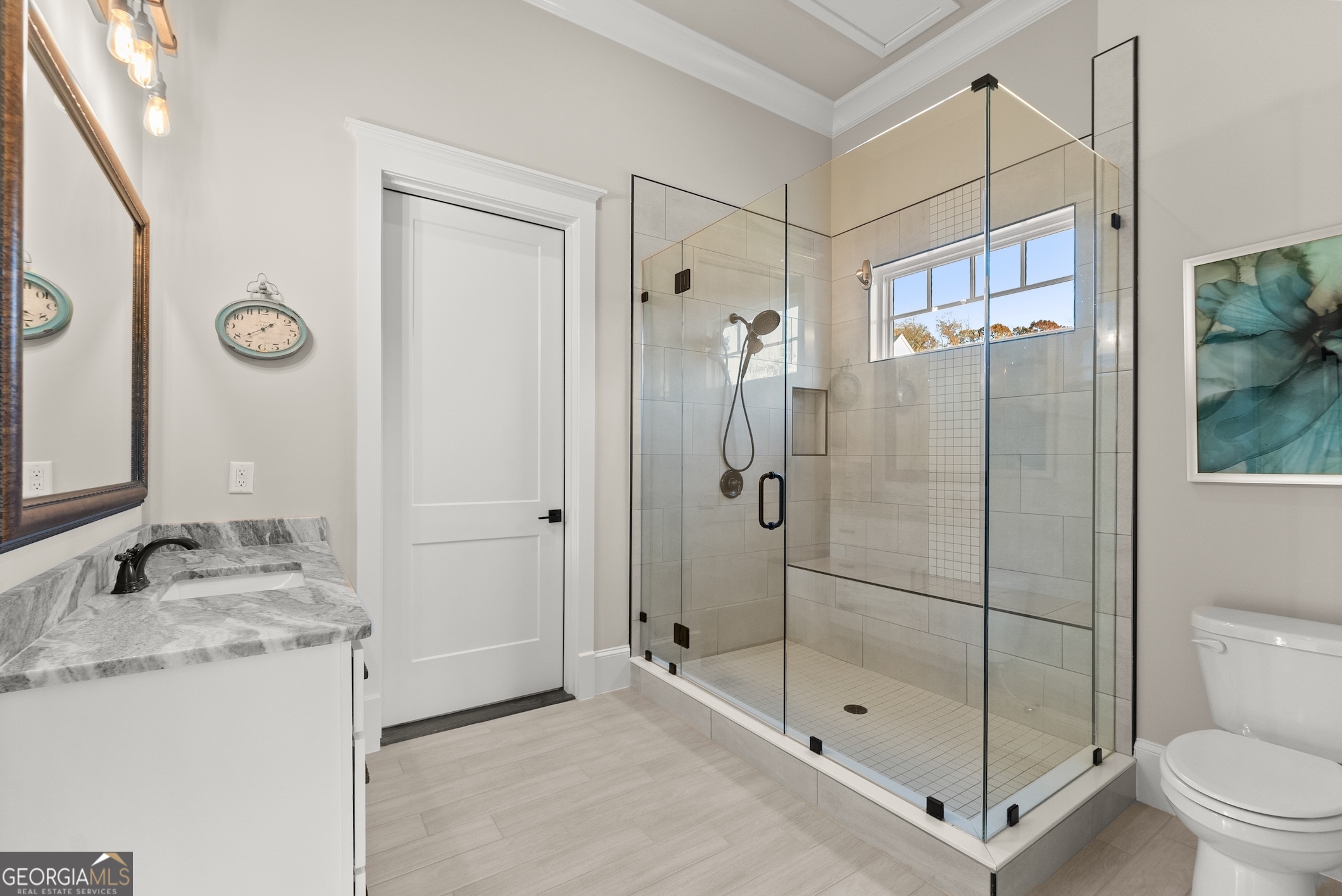 5431 Mayflower Court Gainesville GA 30504