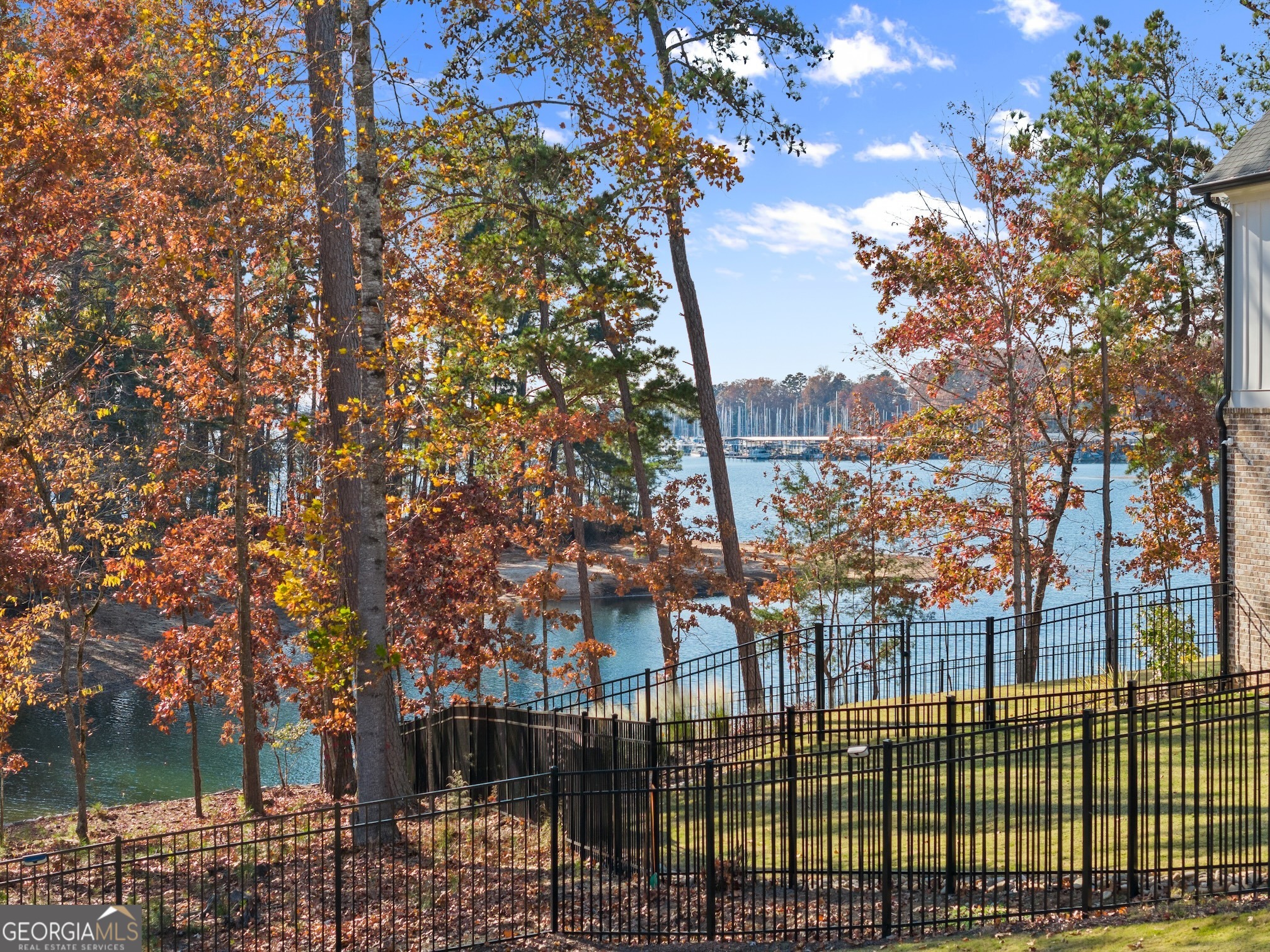 5431 Mayflower Court Gainesville GA 30504