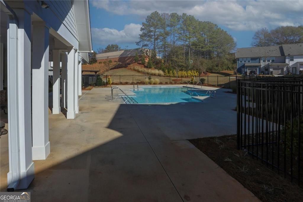 4101 Kingsbere Way Douglasville GA 30135