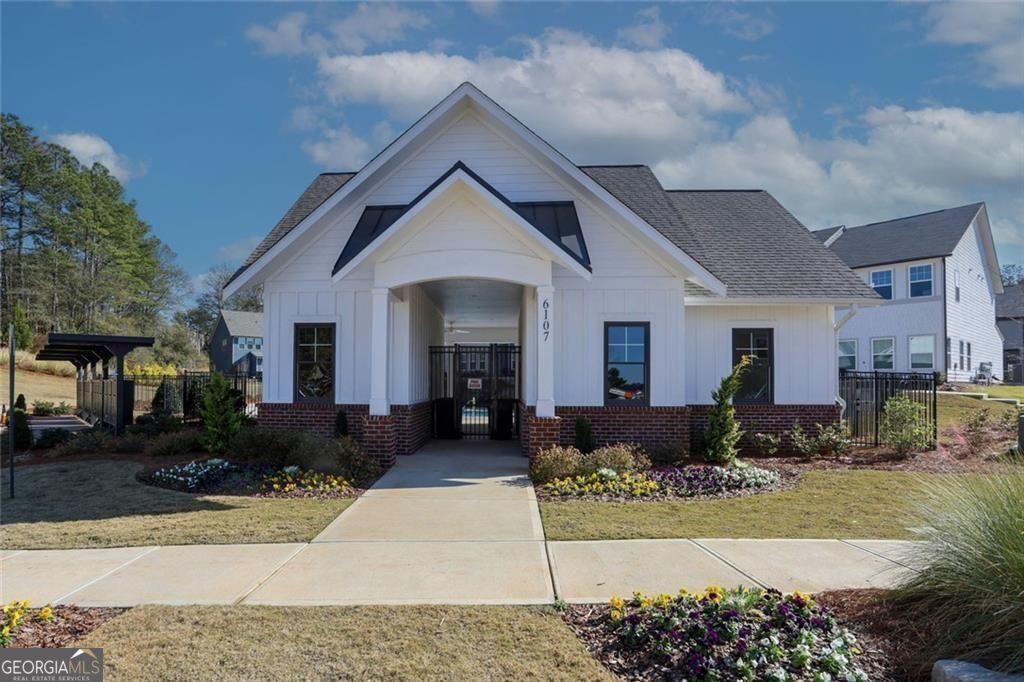 4101 Kingsbere Way Douglasville GA 30135