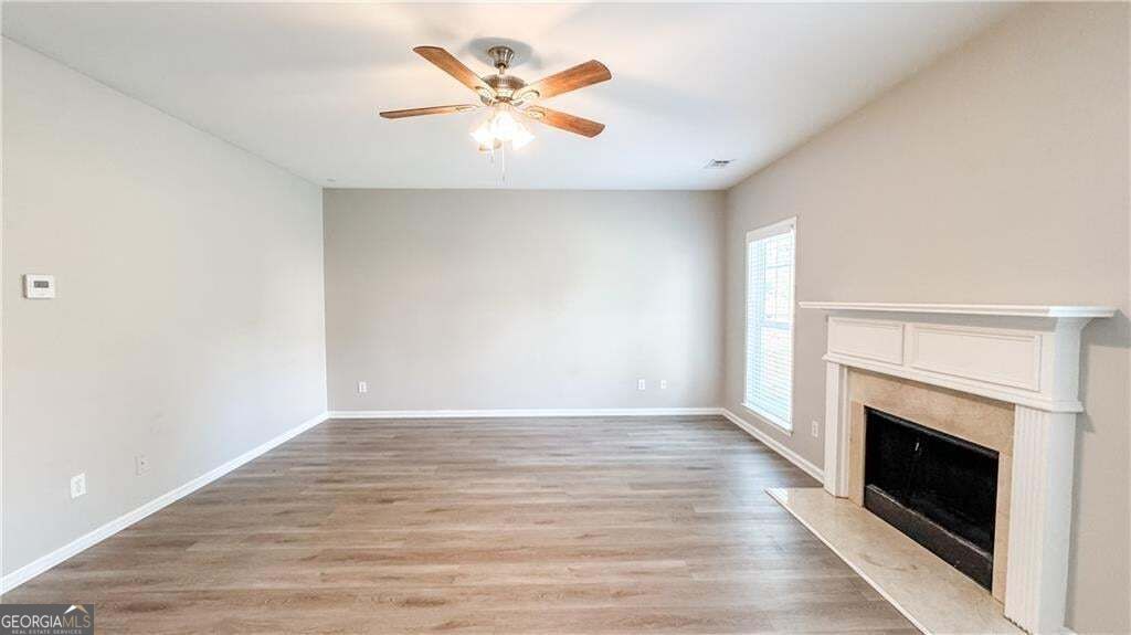 4387 Savannah Drive Atlanta GA 30349