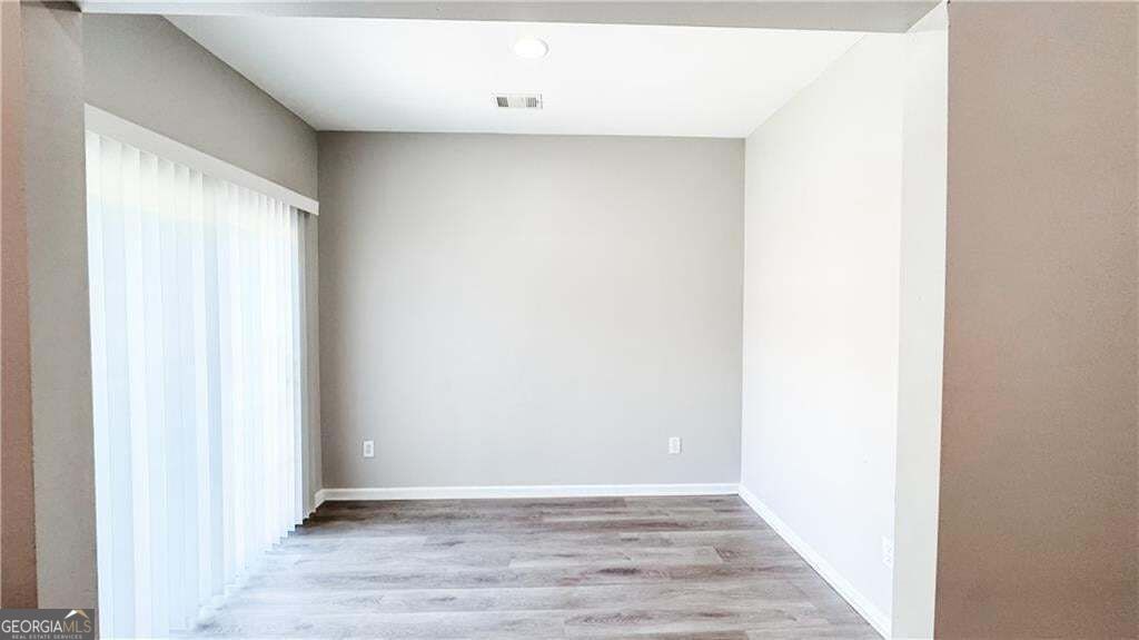 4387 Savannah Drive Atlanta GA 30349