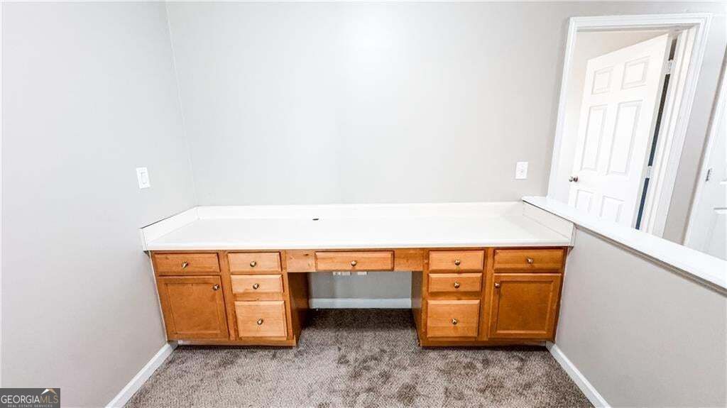 4387 Savannah Drive Atlanta GA 30349