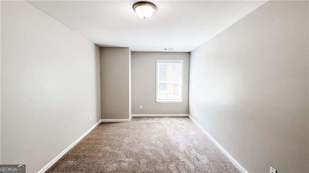 4387 Savannah Drive Atlanta GA 30349