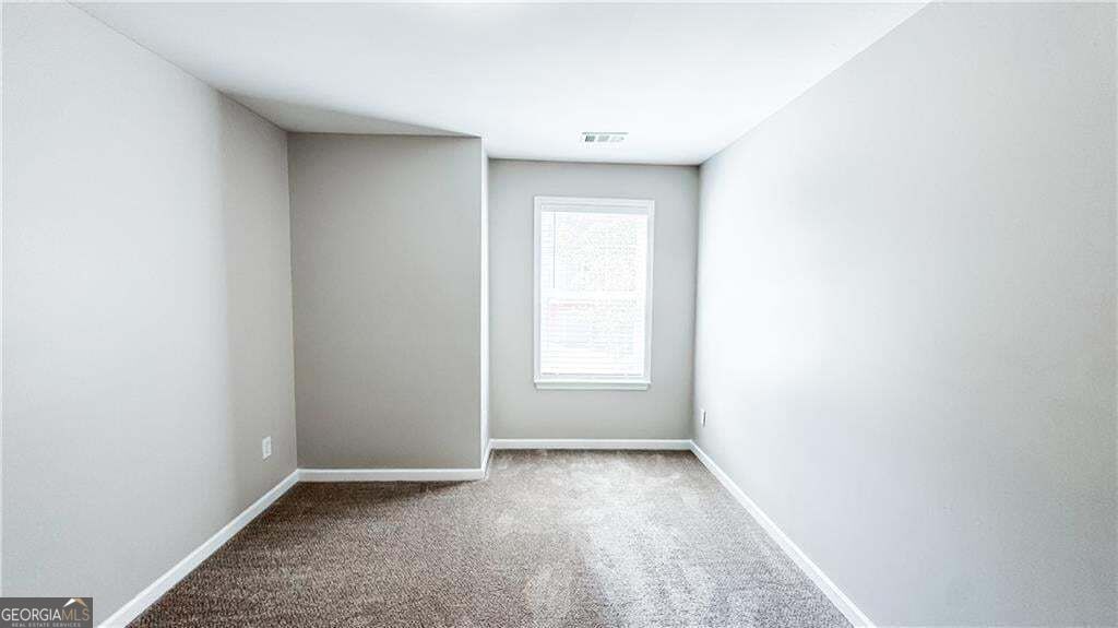 4387 Savannah Drive Atlanta GA 30349