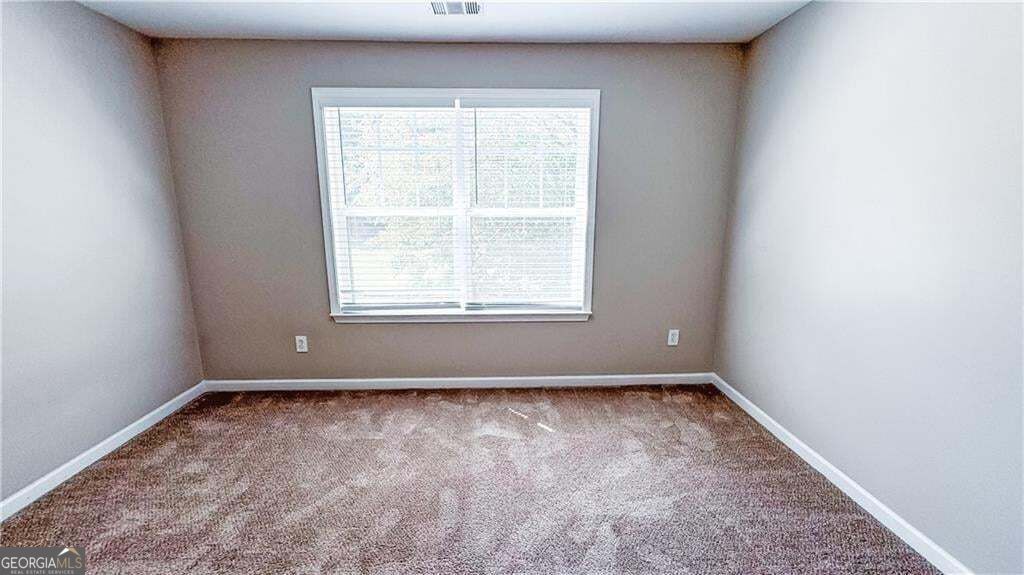 4387 Savannah Drive Atlanta GA 30349