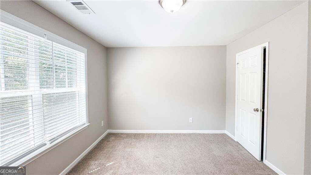 4387 Savannah Drive Atlanta GA 30349