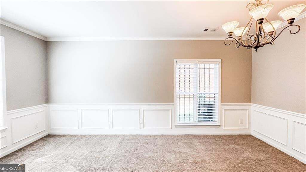 4387 Savannah Drive Atlanta GA 30349