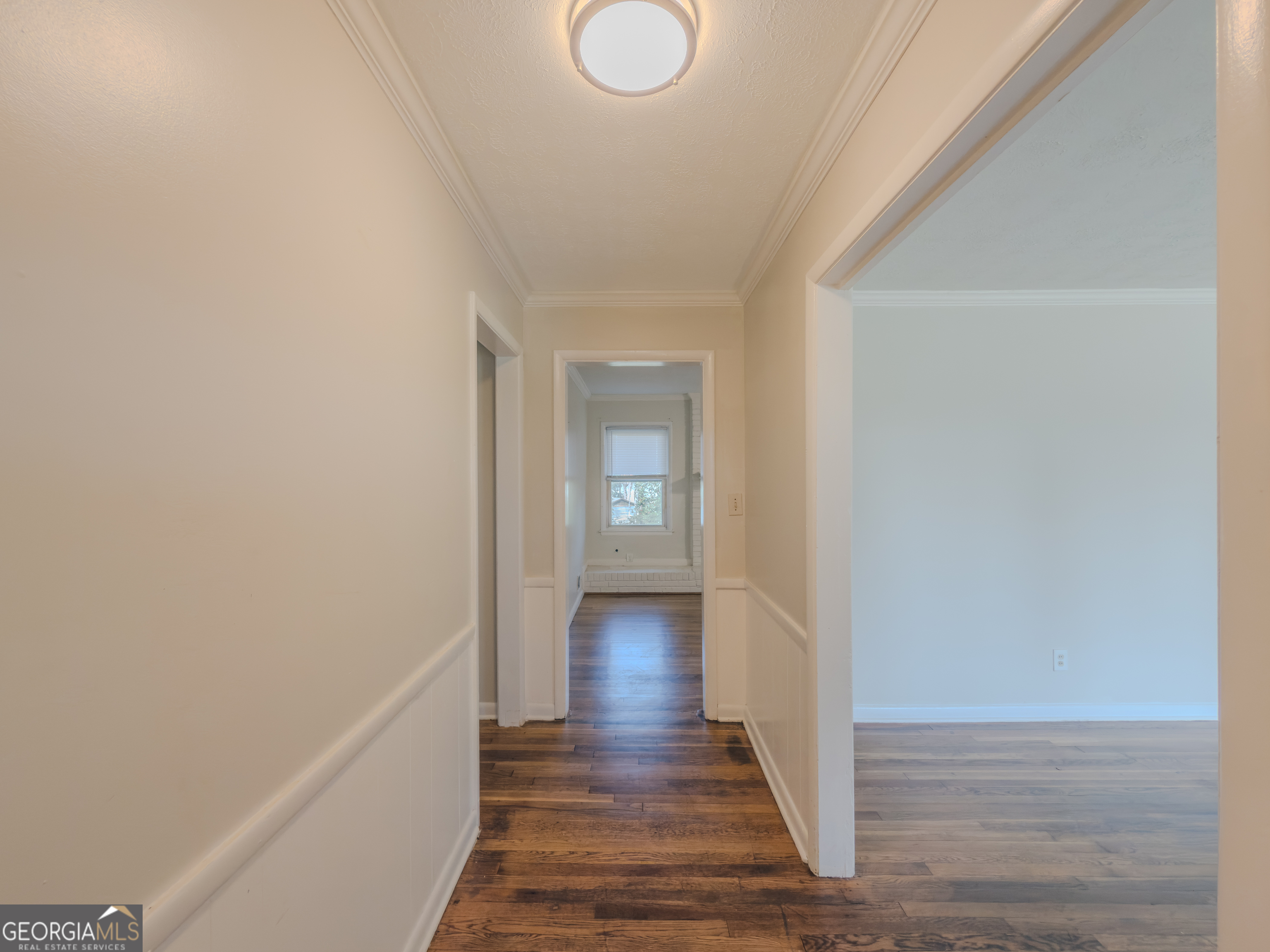 2428 Pine Springs Court Decatur GA 30034
