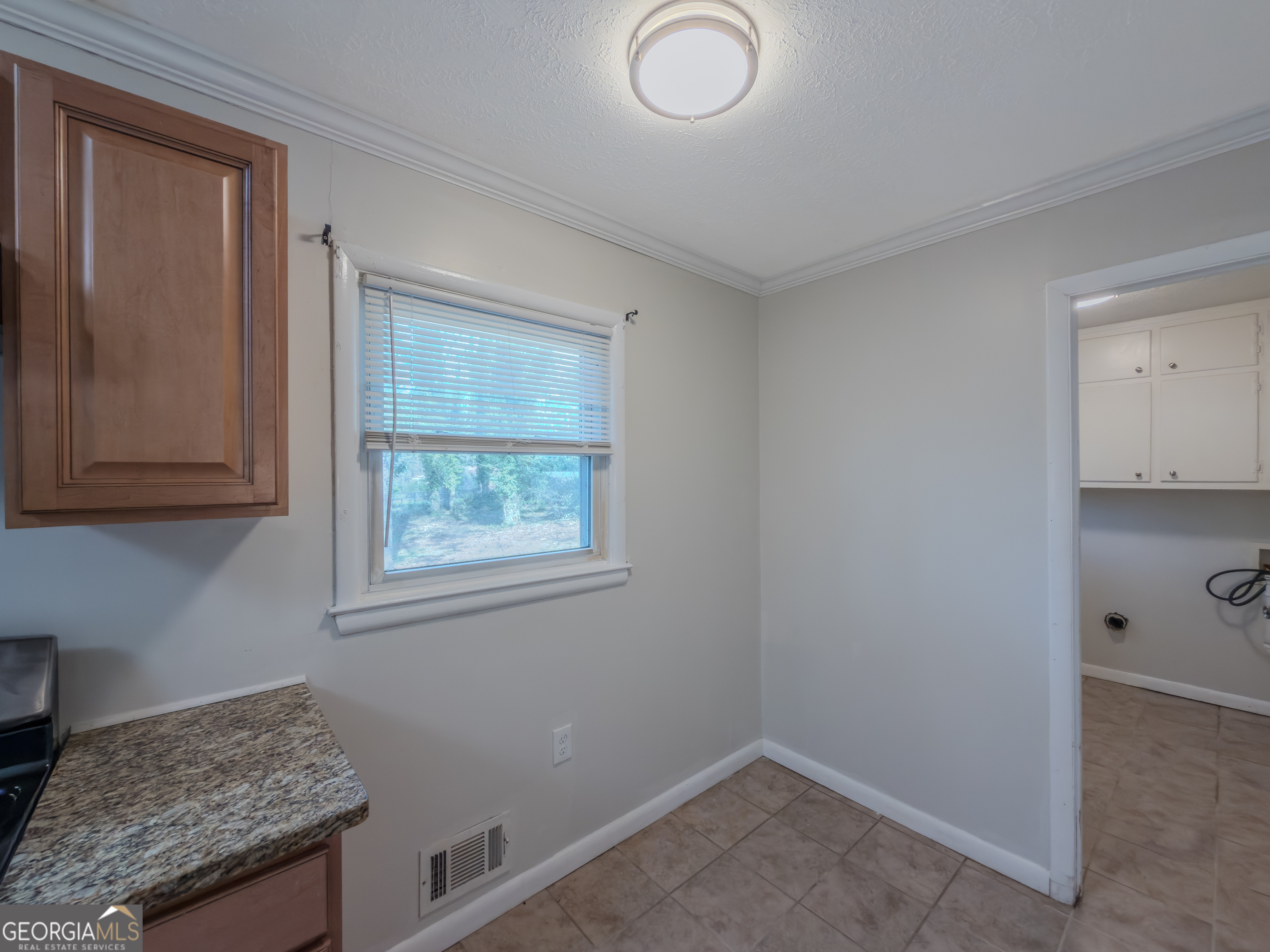 2428 Pine Springs Court Decatur GA 30034