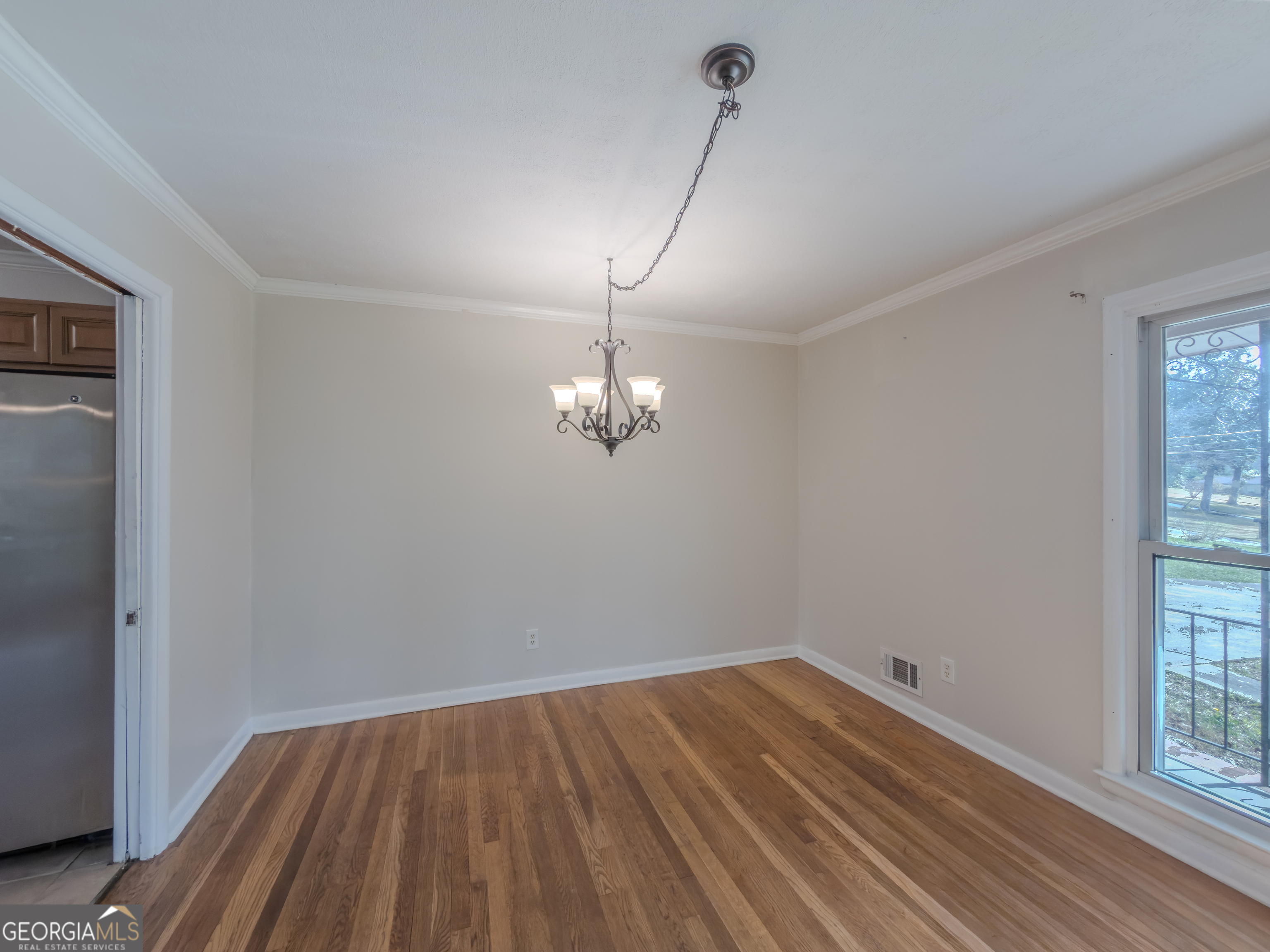 2428 Pine Springs Court Decatur GA 30034