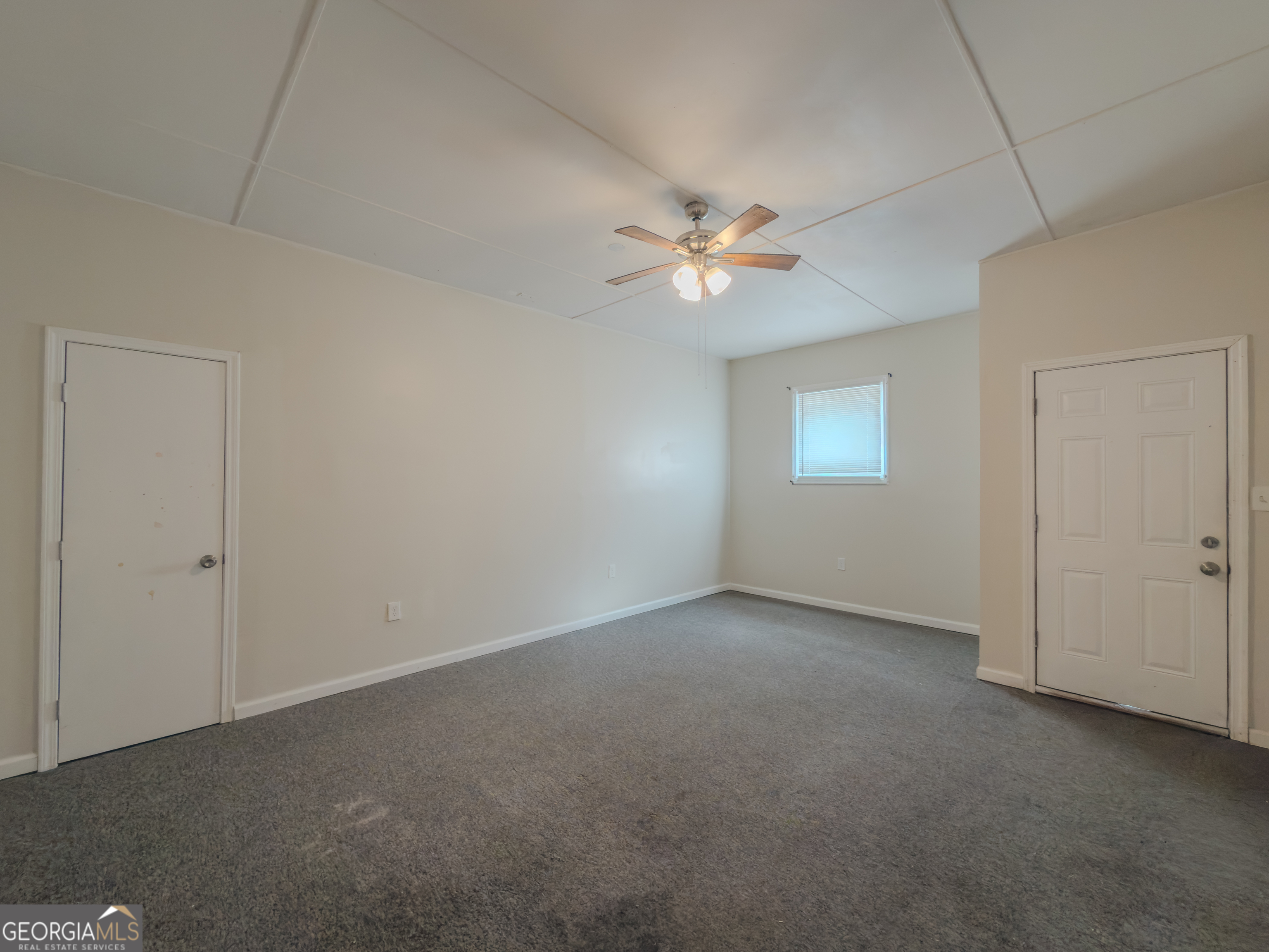 2428 Pine Springs Court Decatur GA 30034