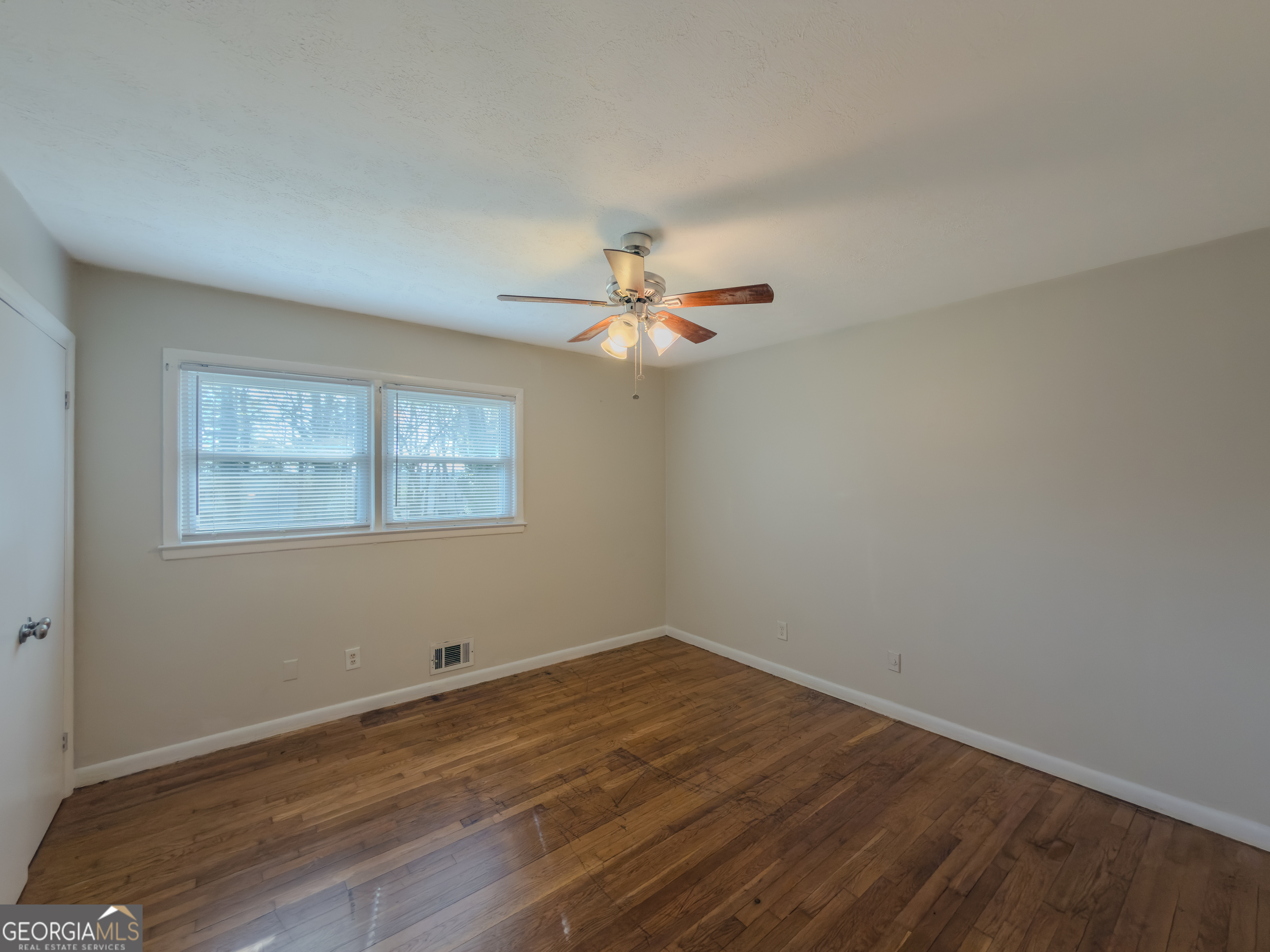 2428 Pine Springs Court Decatur GA 30034