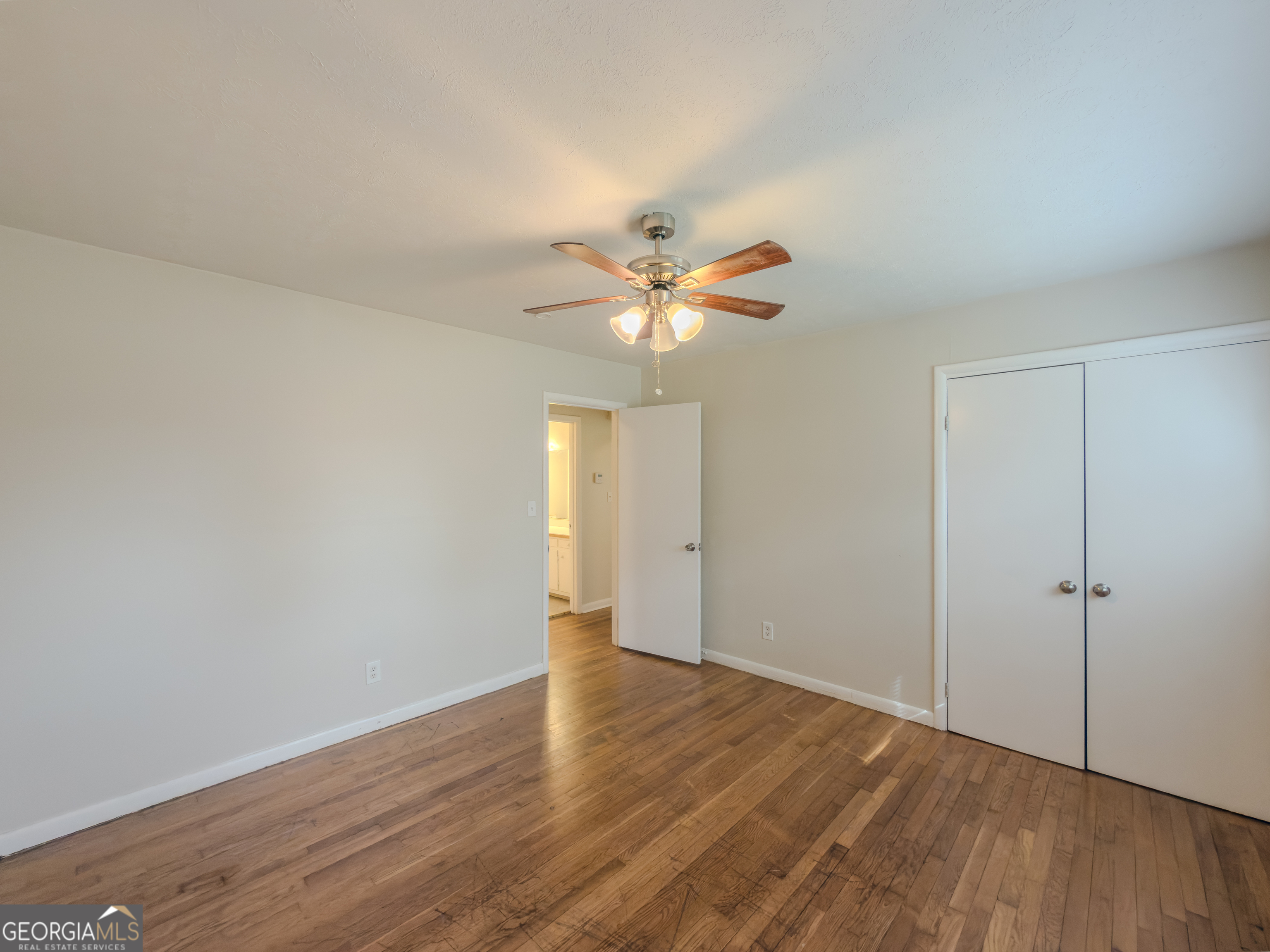 2428 Pine Springs Court Decatur GA 30034