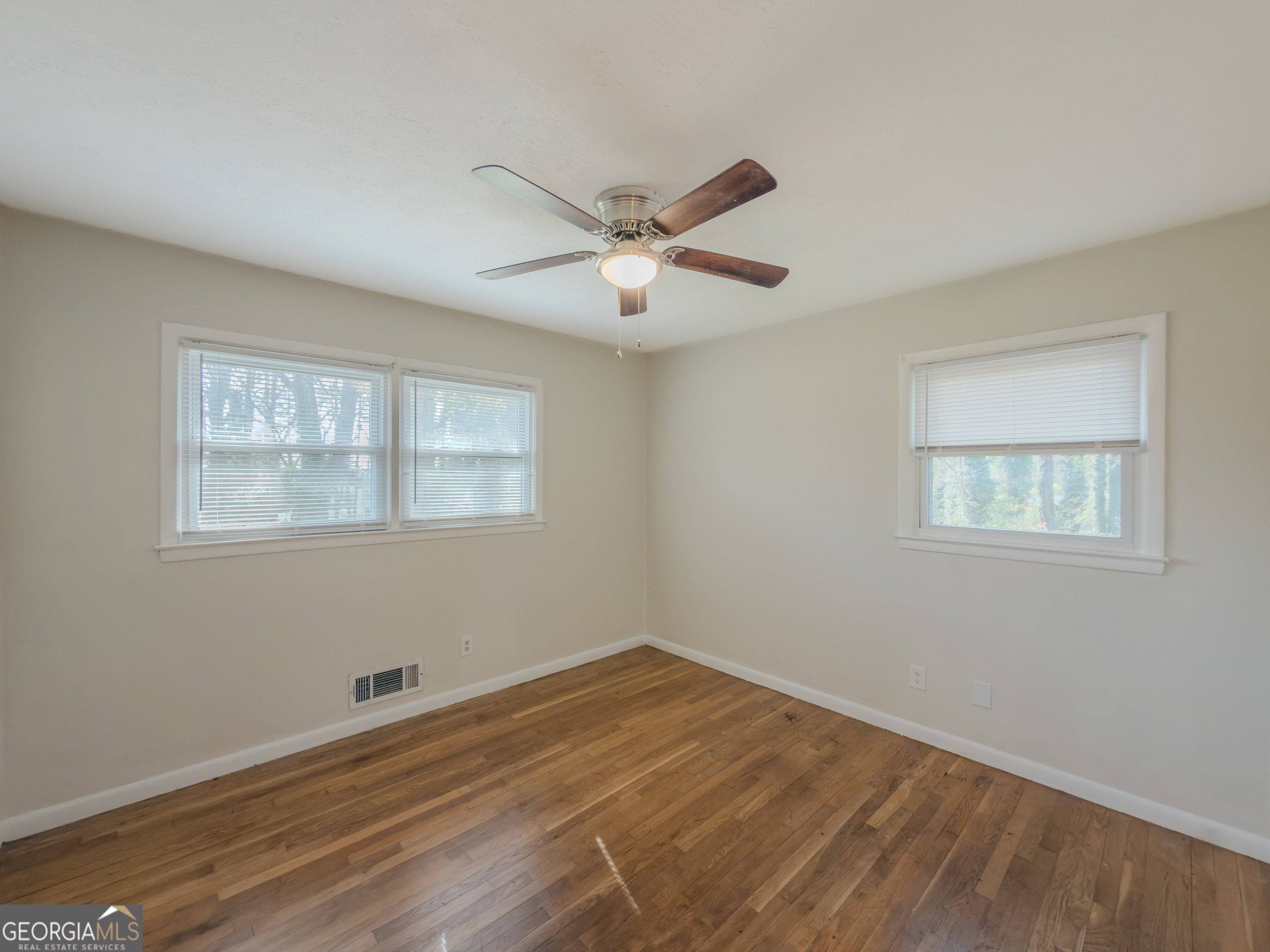 2428 Pine Springs Court Decatur GA 30034