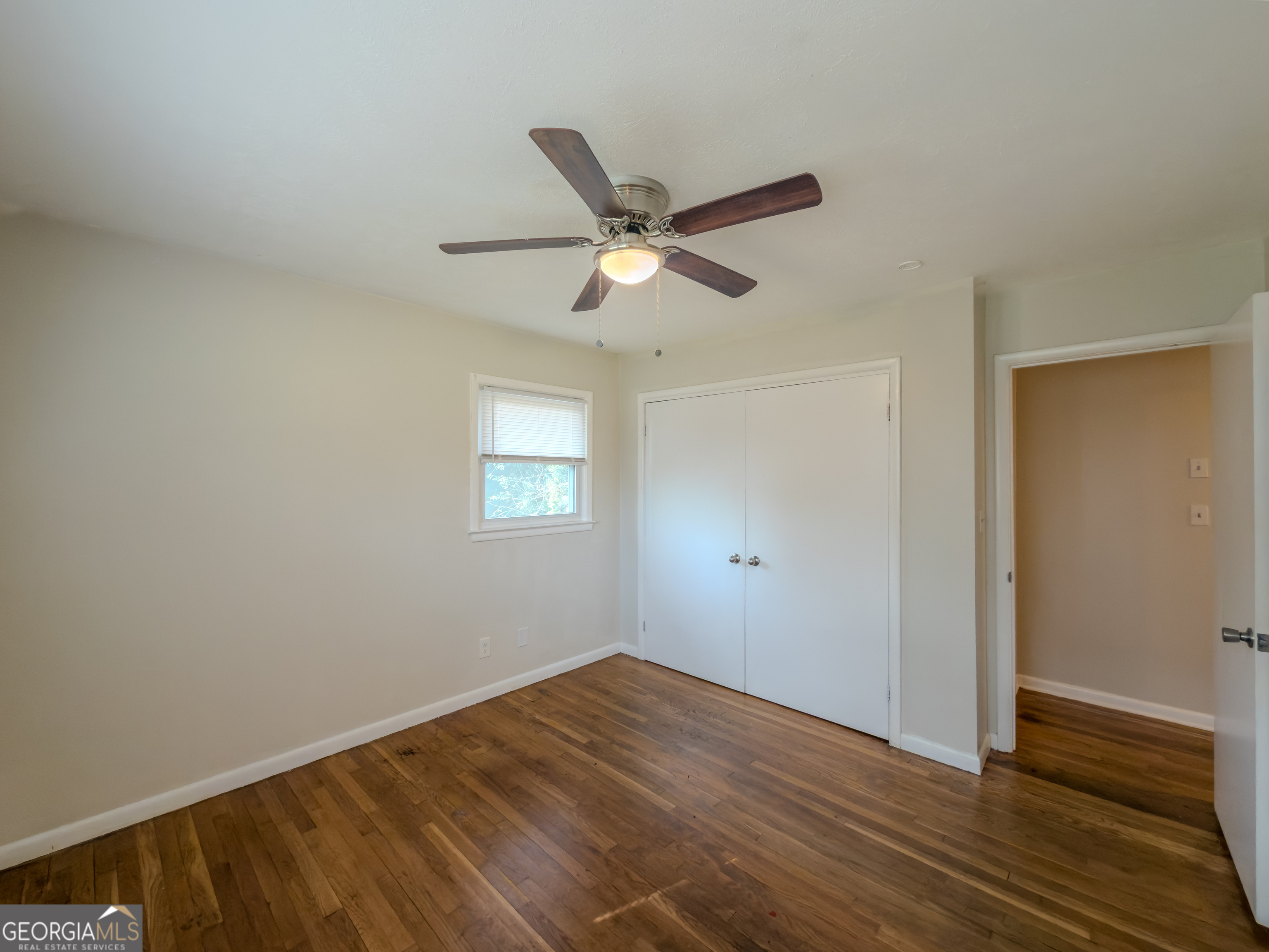 2428 Pine Springs Court Decatur GA 30034