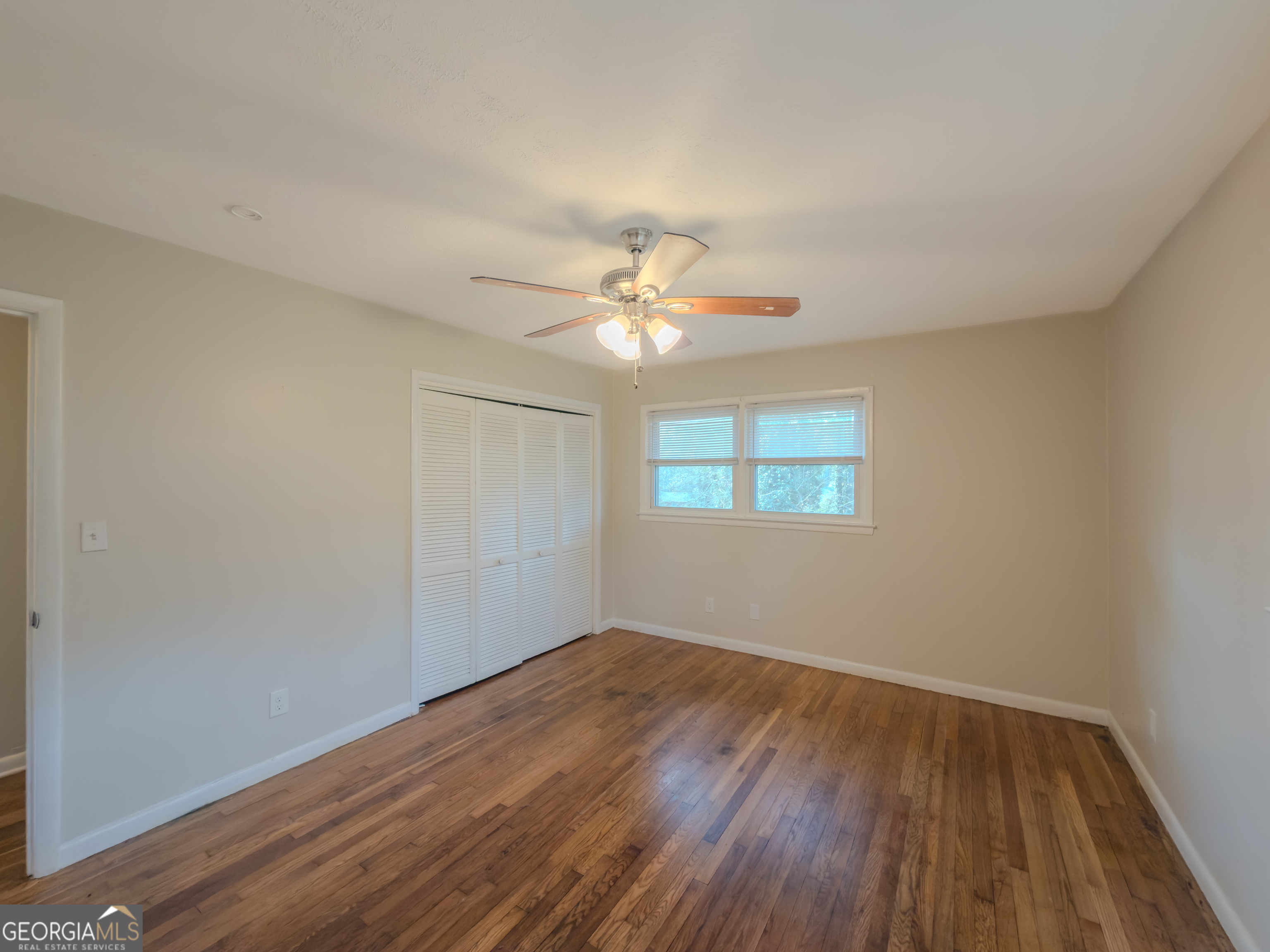2428 Pine Springs Court Decatur GA 30034