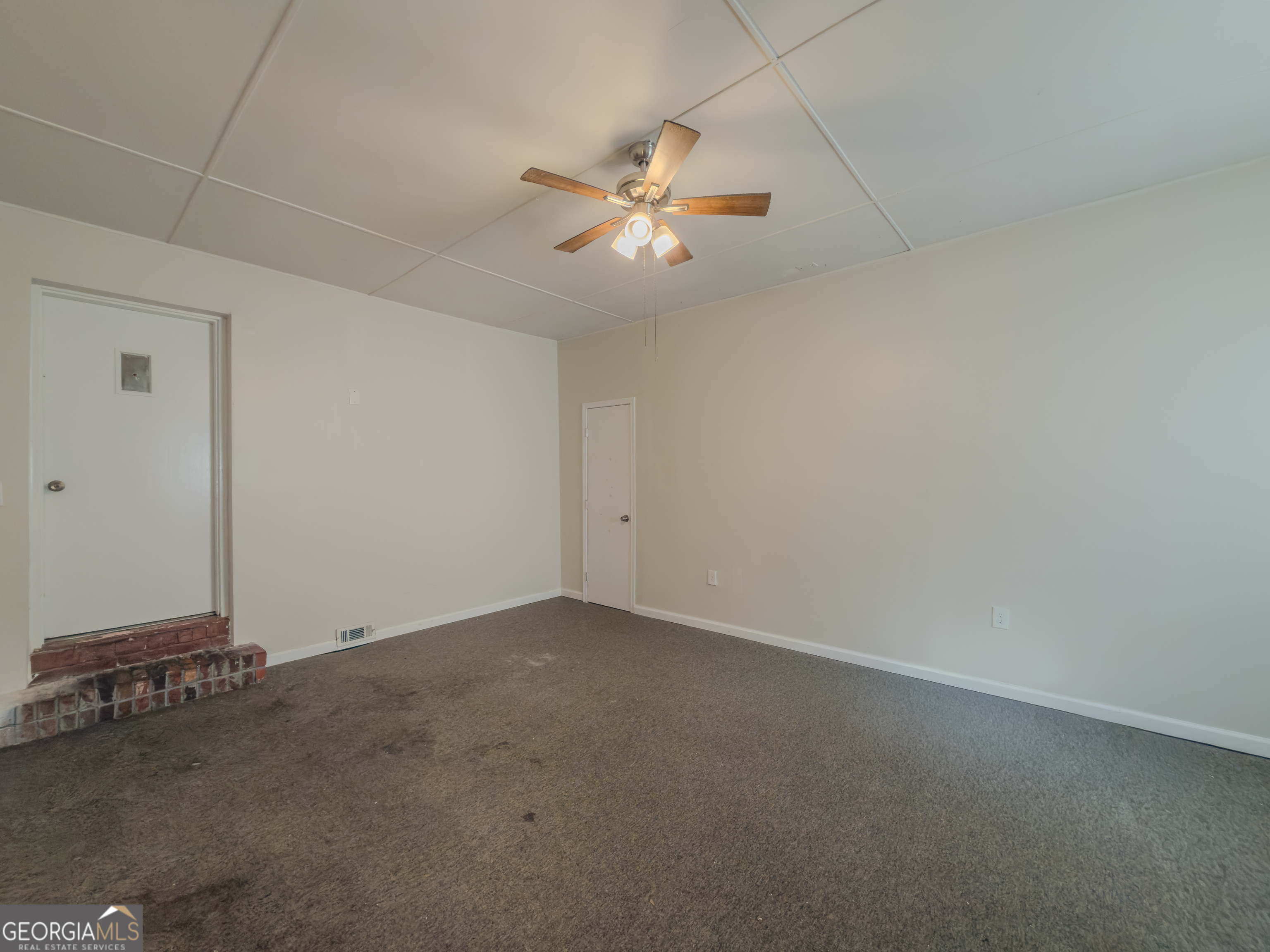 2428 Pine Springs Court Decatur GA 30034