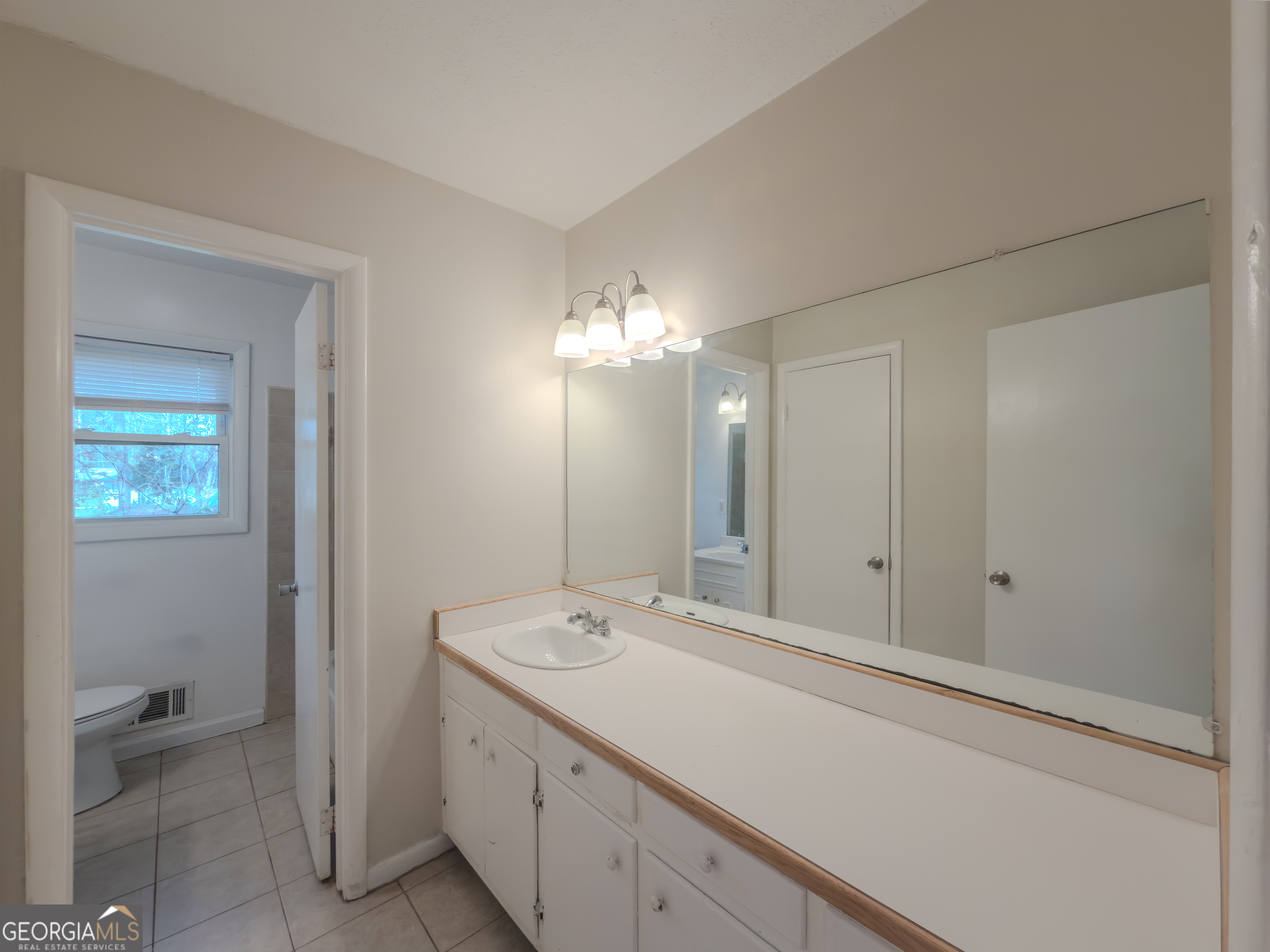 2428 Pine Springs Court Decatur GA 30034