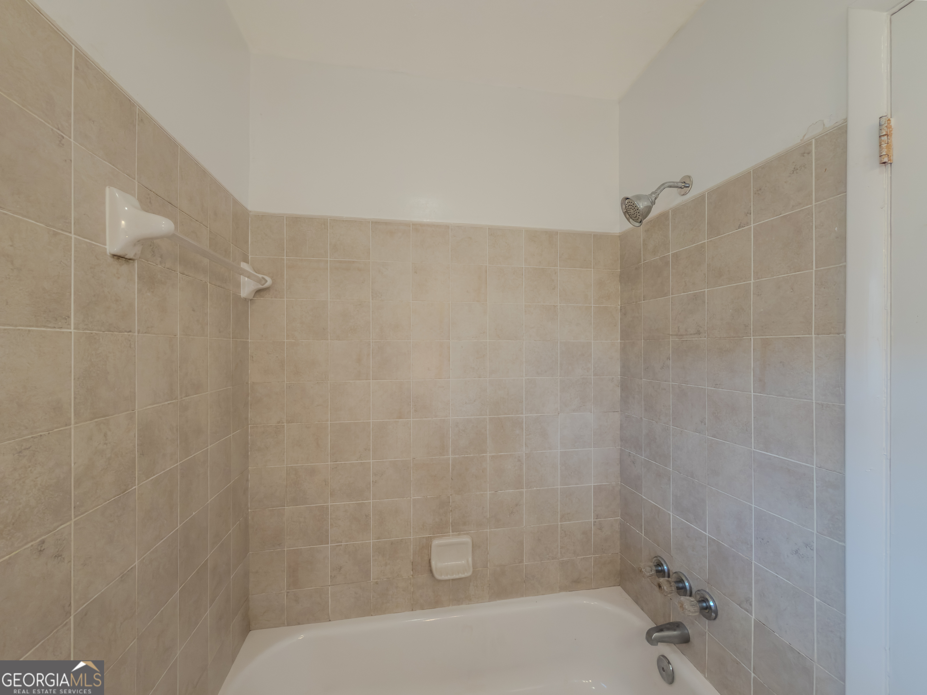 2428 Pine Springs Court Decatur GA 30034
