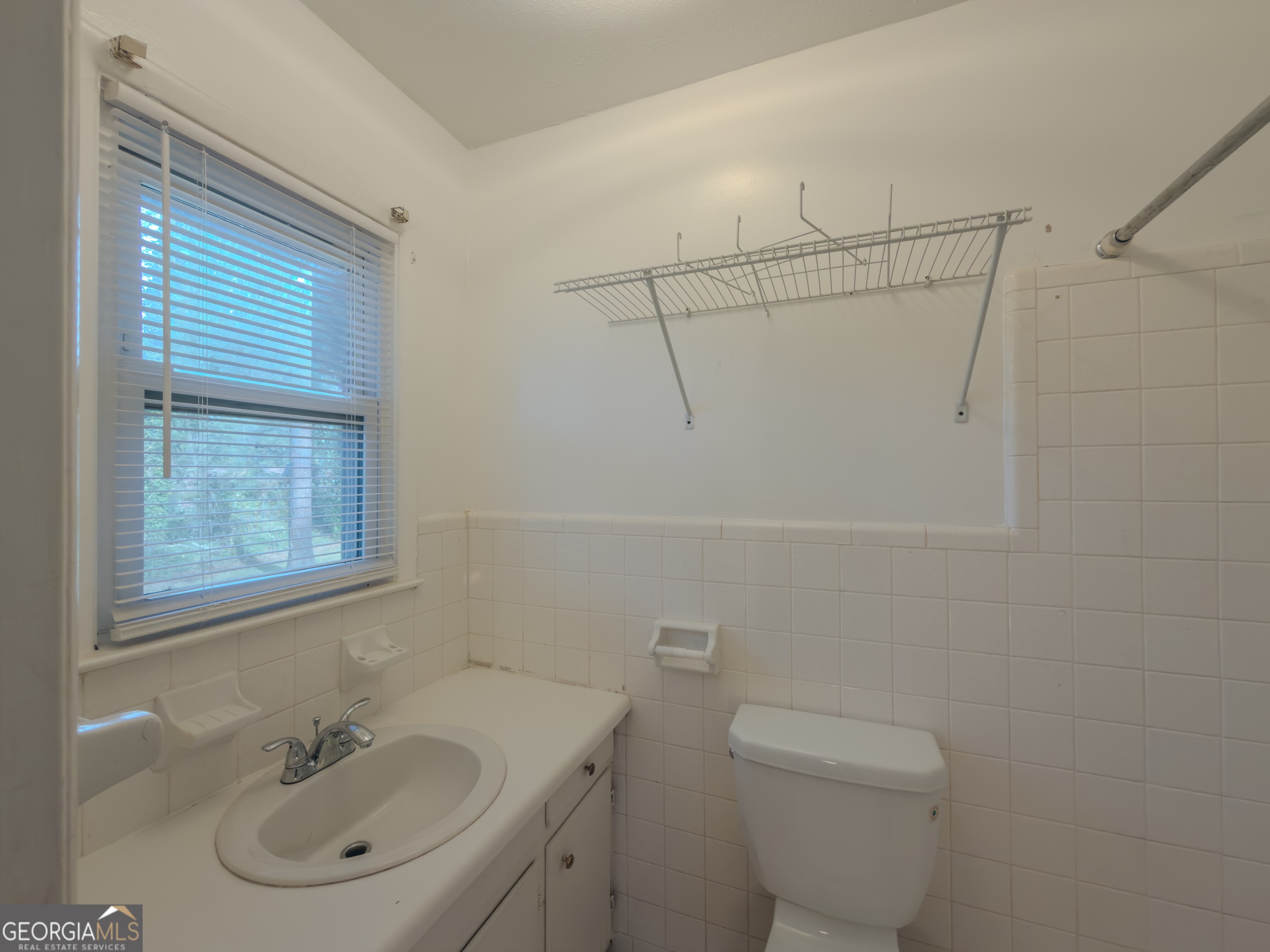 2428 Pine Springs Court Decatur GA 30034
