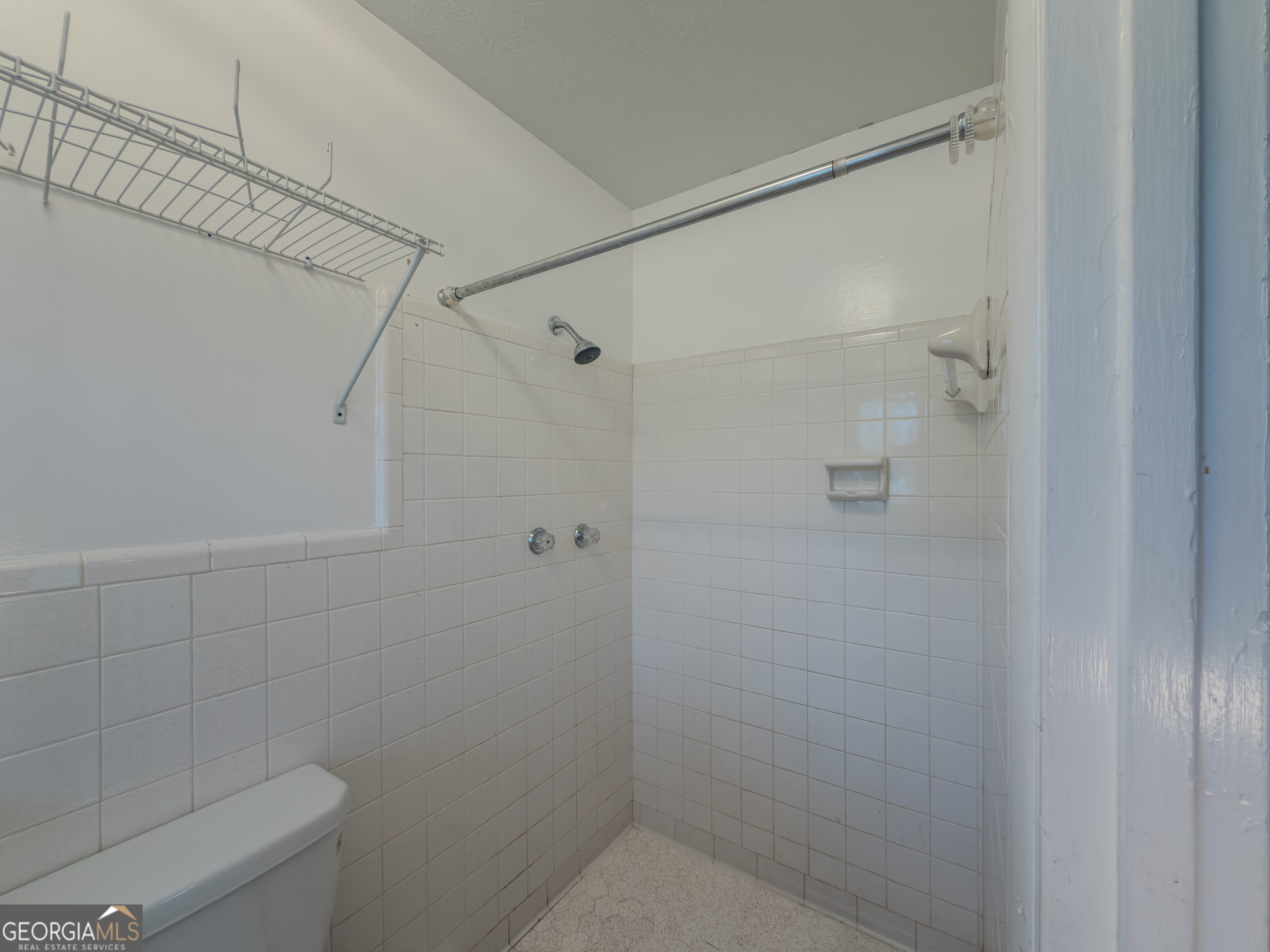 2428 Pine Springs Court Decatur GA 30034