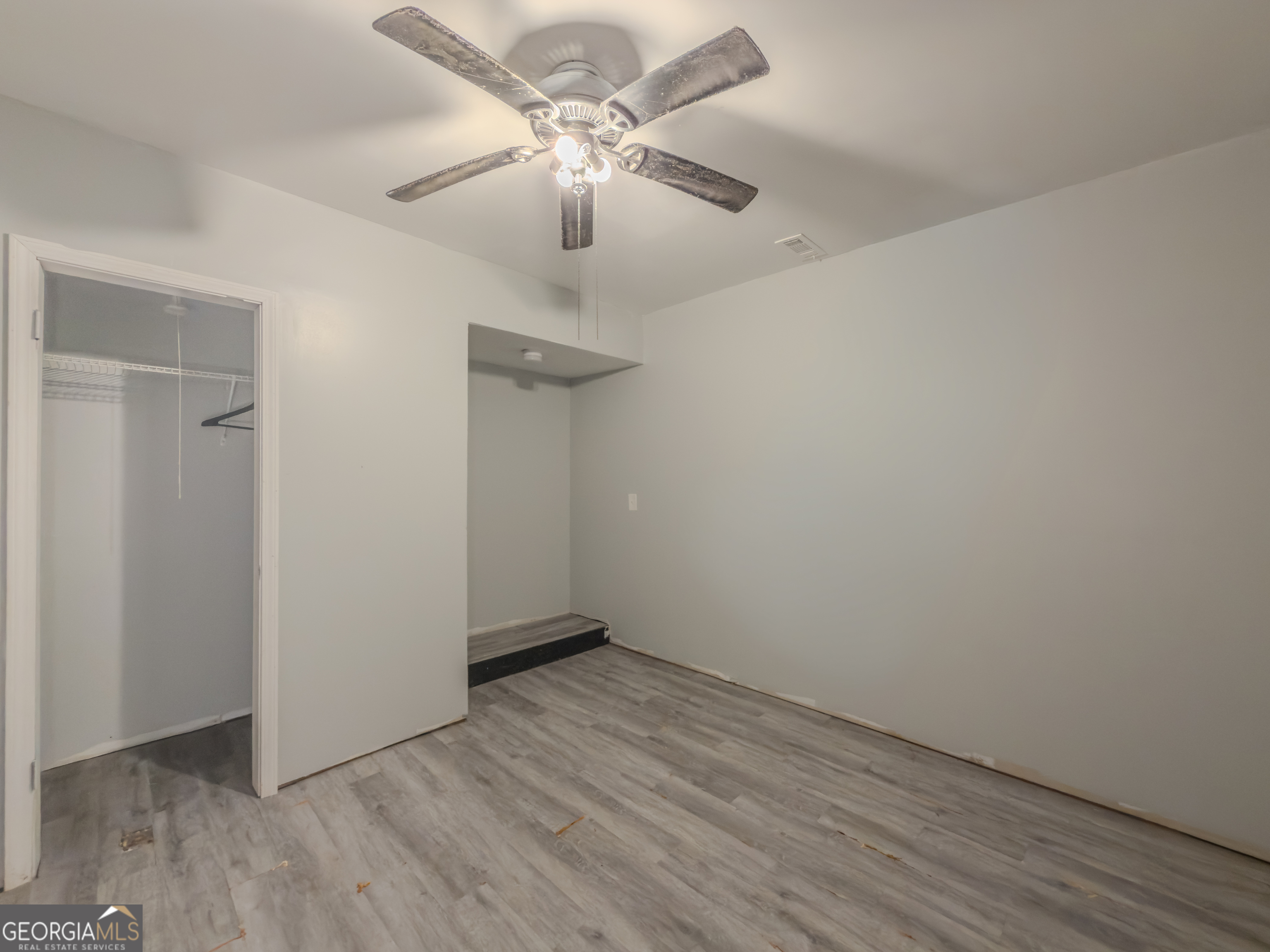 2428 Pine Springs Court Decatur GA 30034