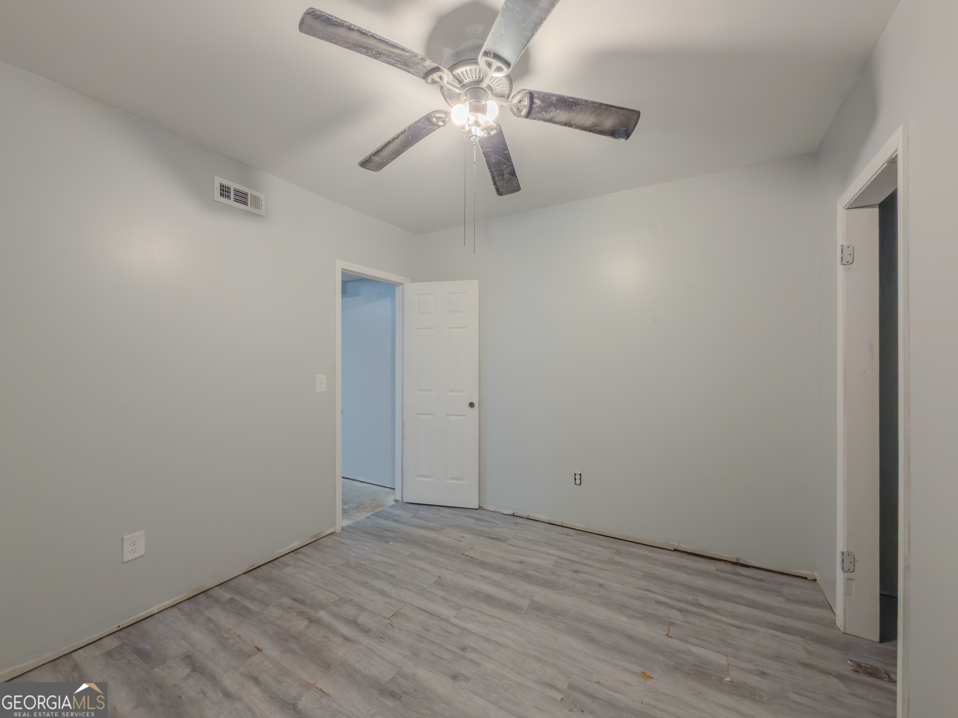 2428 Pine Springs Court Decatur GA 30034