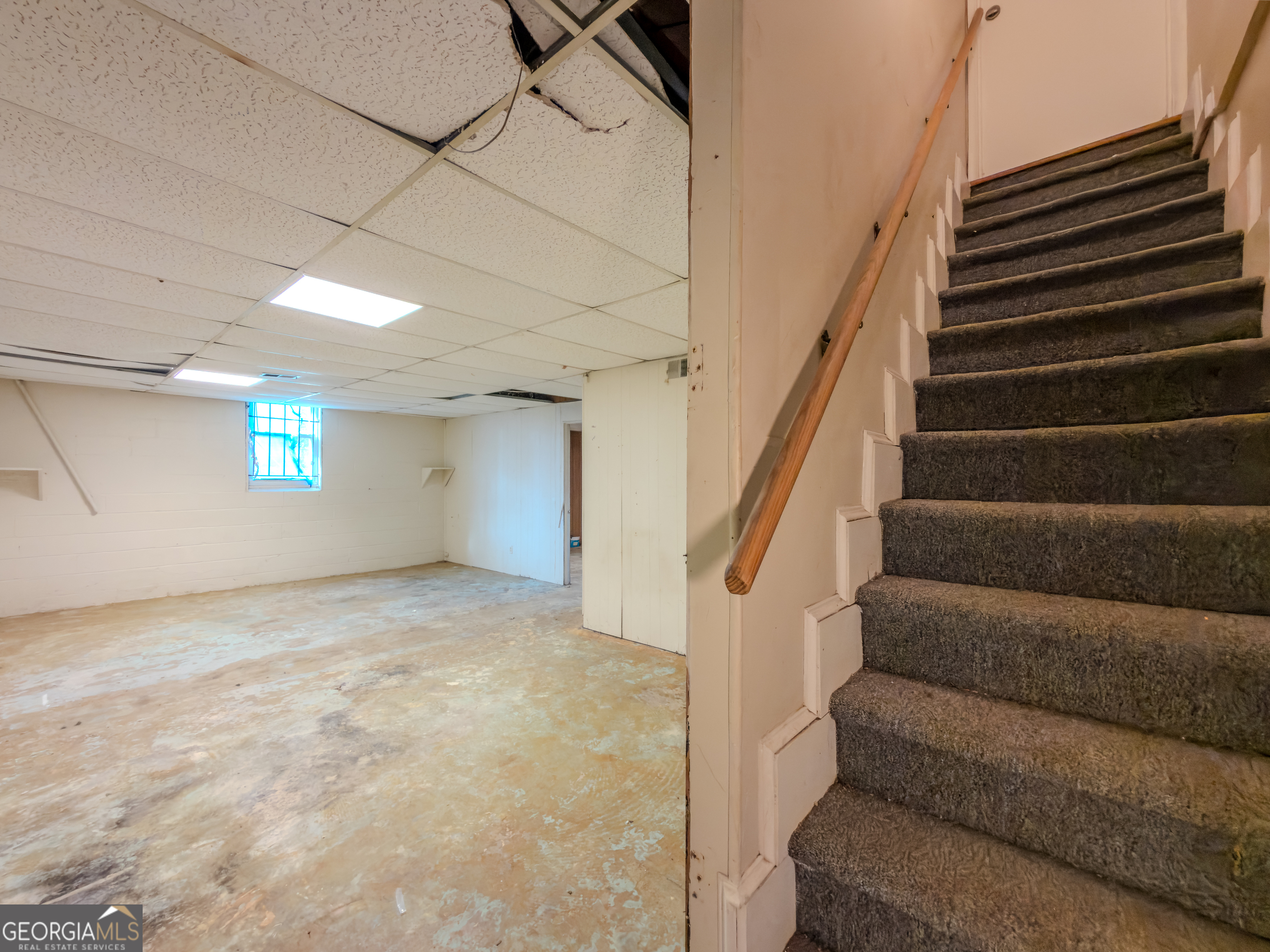 2428 Pine Springs Court Decatur GA 30034