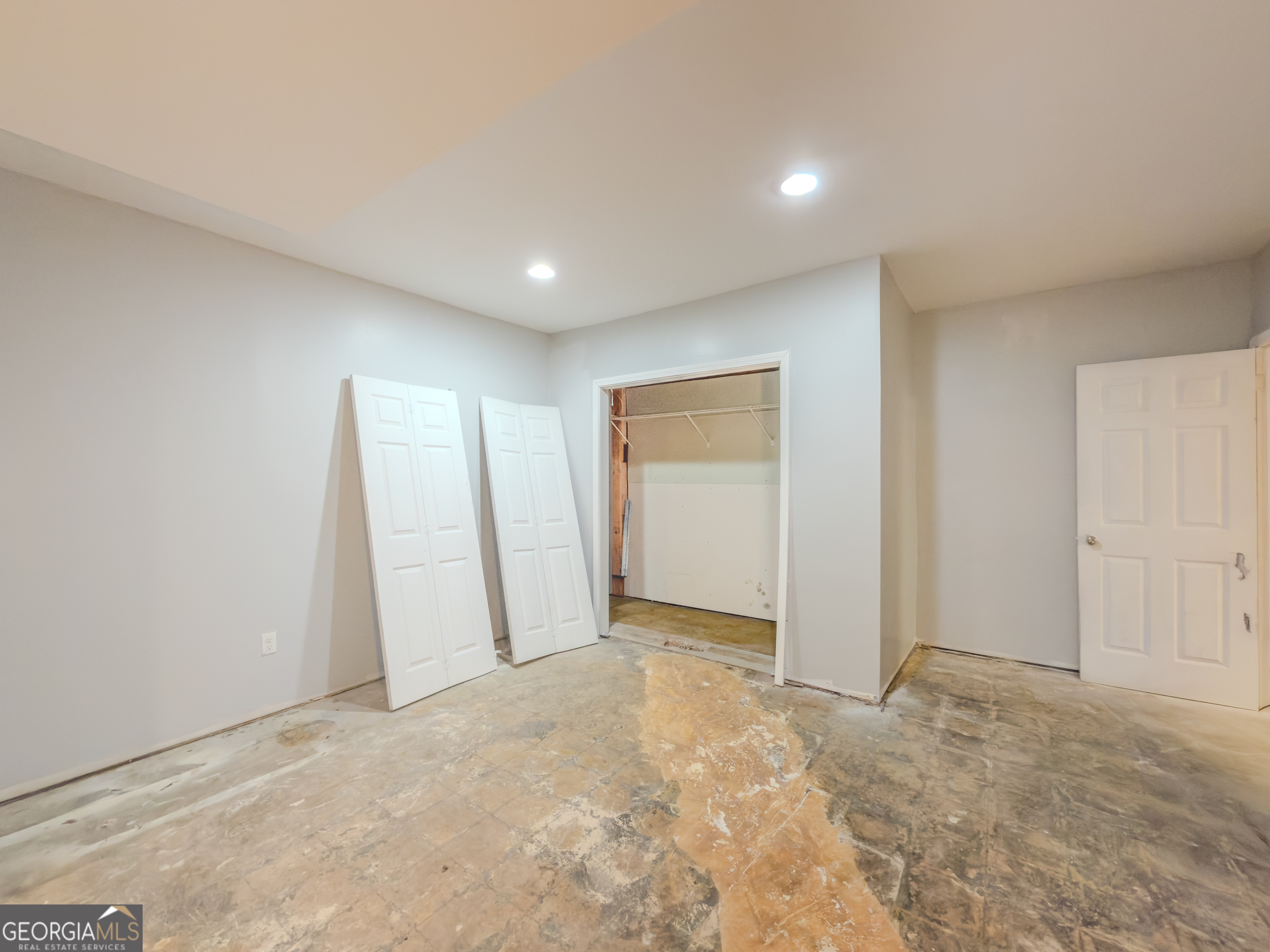 2428 Pine Springs Court Decatur GA 30034