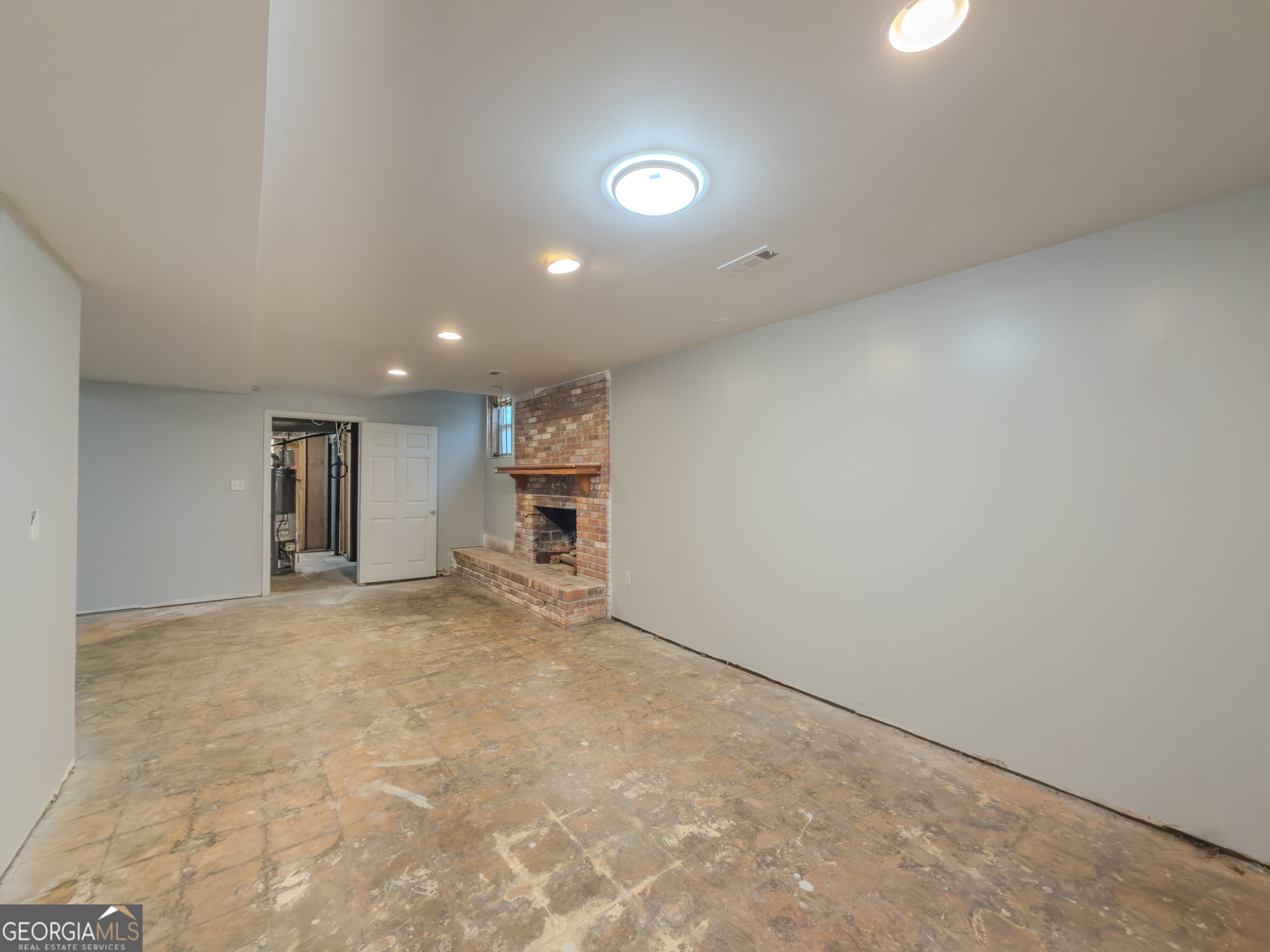 2428 Pine Springs Court Decatur GA 30034