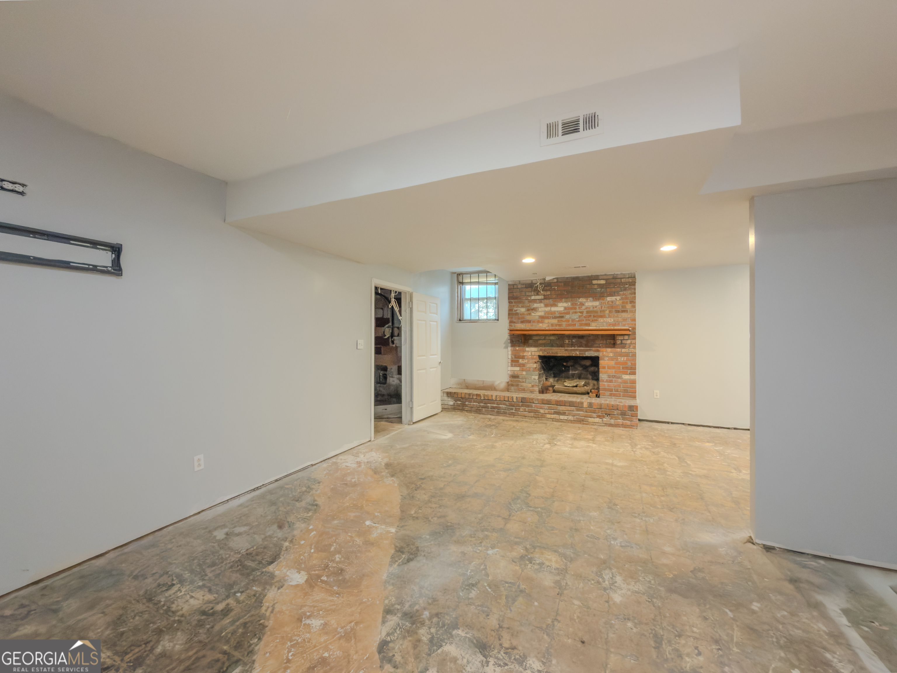2428 Pine Springs Court Decatur GA 30034