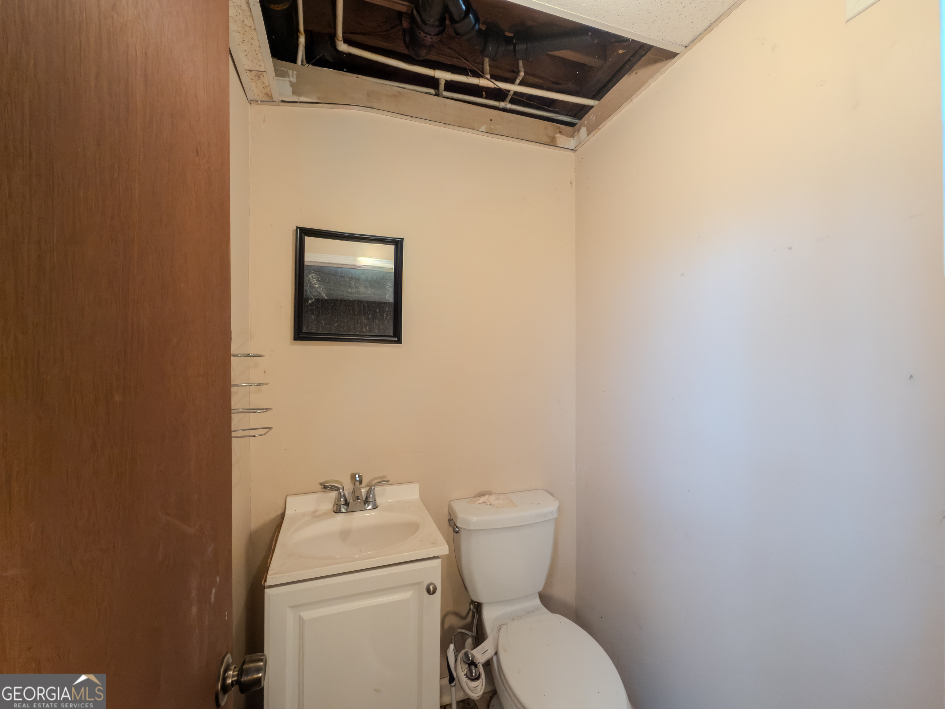 2428 Pine Springs Court Decatur GA 30034