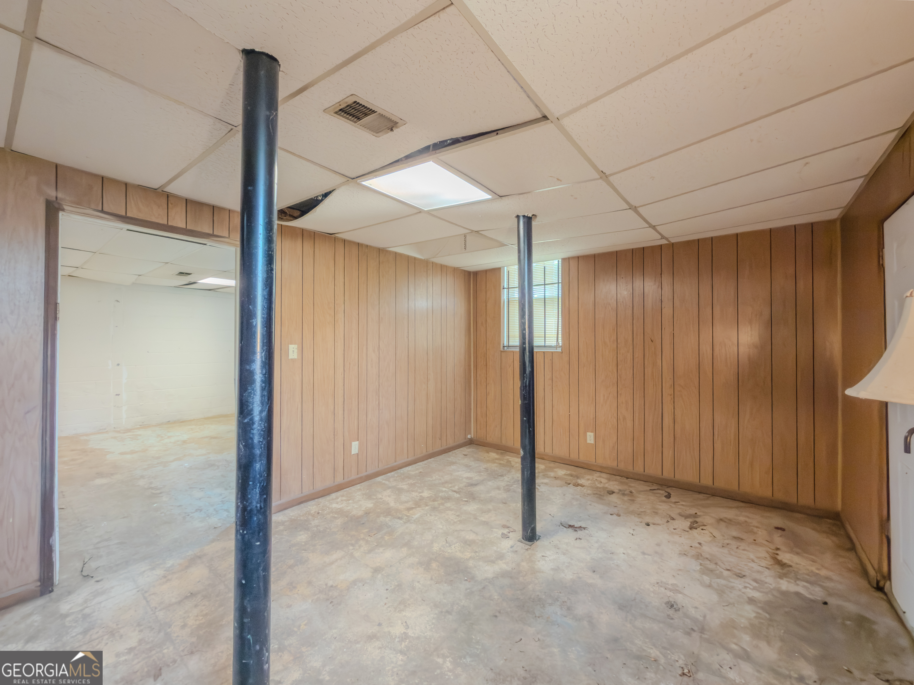 2428 Pine Springs Court Decatur GA 30034