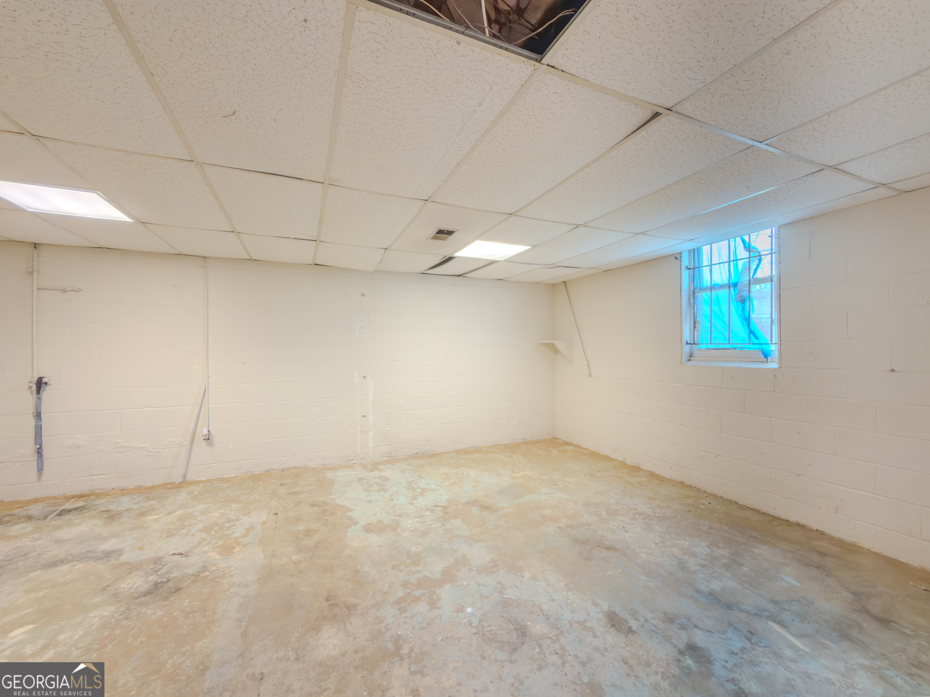 2428 Pine Springs Court Decatur GA 30034