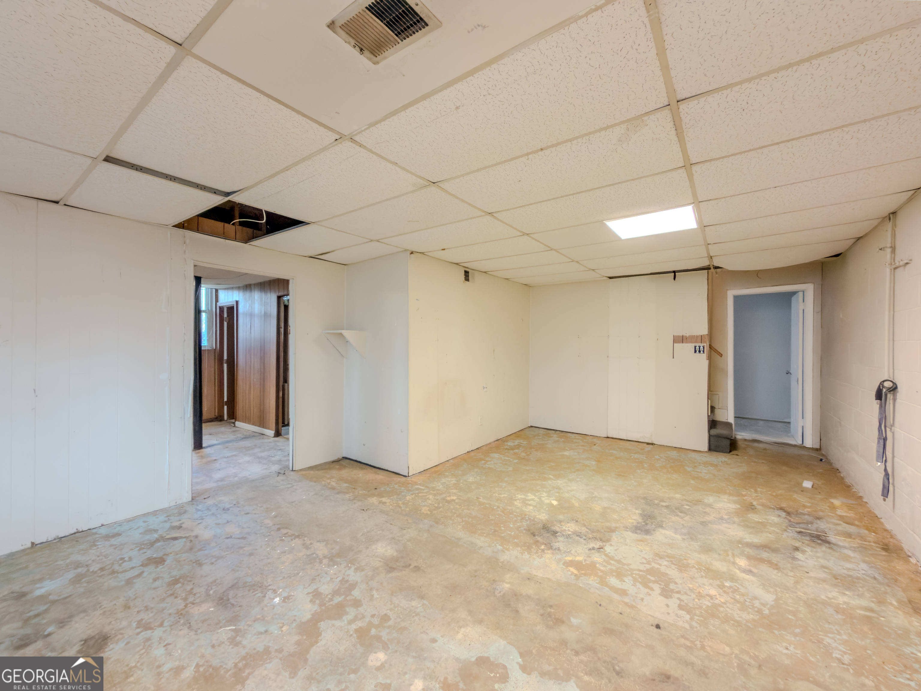 2428 Pine Springs Court Decatur GA 30034