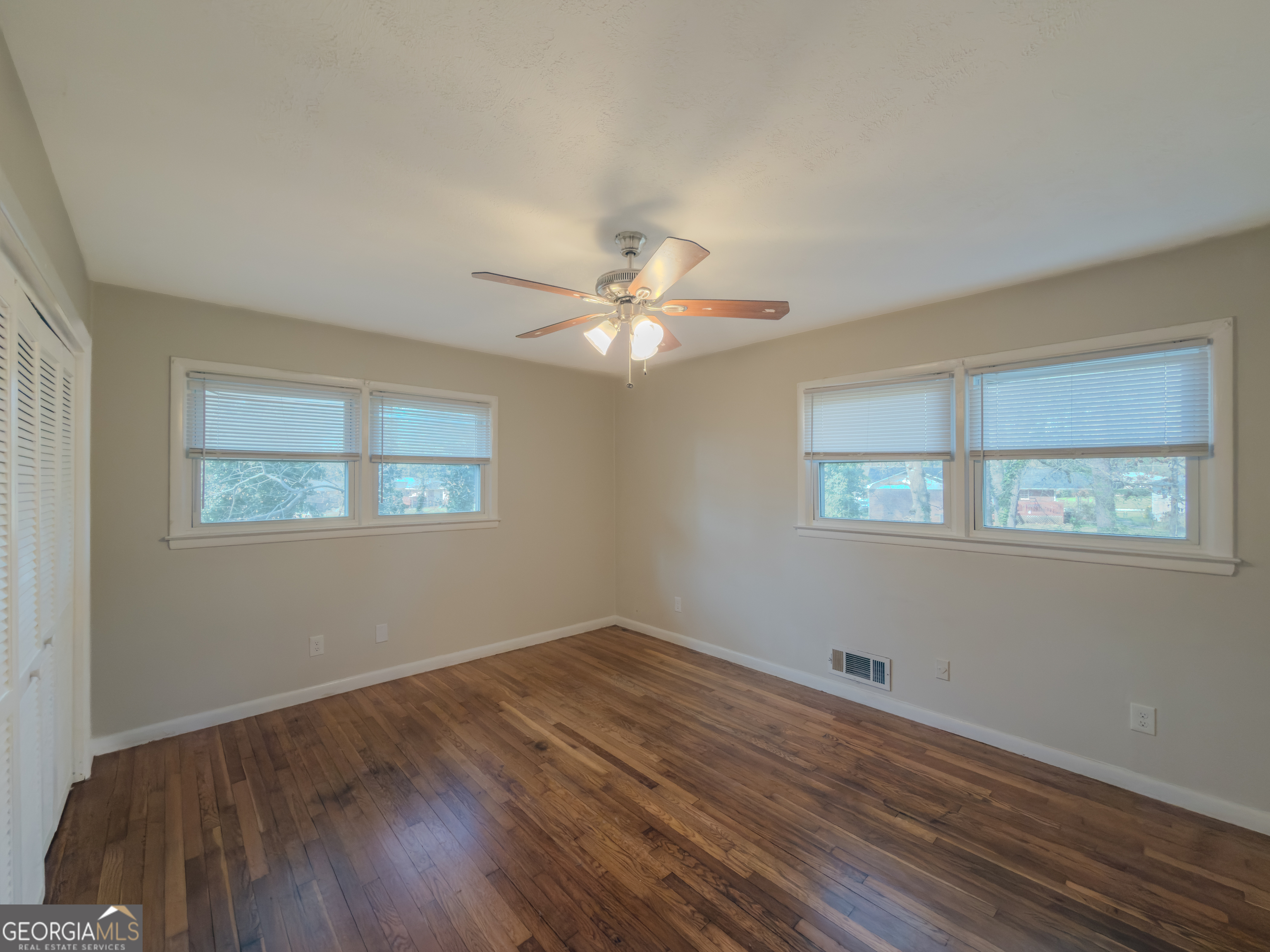 2428 Pine Springs Court Decatur GA 30034